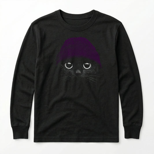 https://wescale-cdn.com/generated-mockups/2d00ddd0-cdb0-457c-8656-cd4818c43e96/72b1fa02-af83-4f76-baad-0ff3b6797688/20001abb-e58c-4d79-ae3b-dab251de8722_6d2ddfd5-fcb0-40b9-b5b6-e1633bc0046e.webp