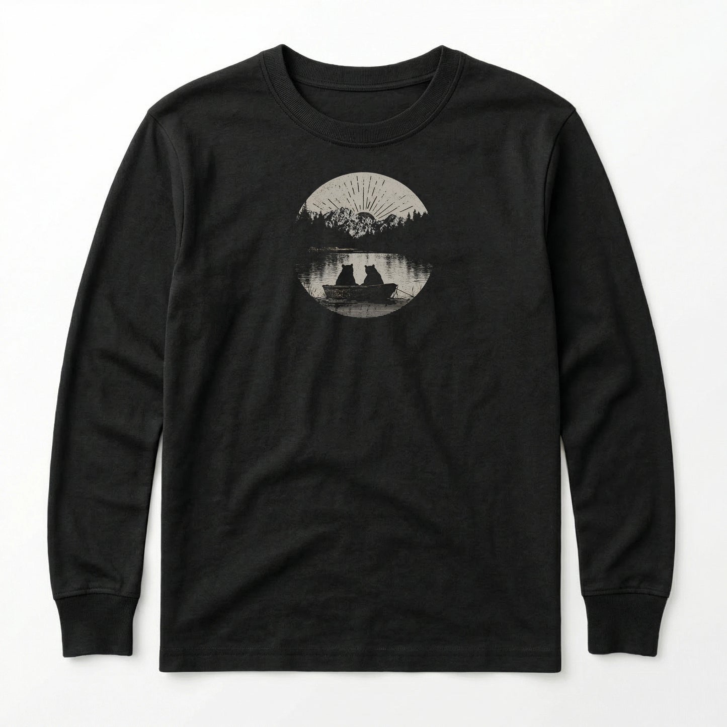 https://wescale-cdn.com/generated-mockups/2d00ddd0-cdb0-457c-8656-cd4818c43e96/31b2fa85-ffc1-49f2-96ac-90991a00b0c4/20001abb-e58c-4d79-ae3b-dab251de8722_97c09e98-d4b4-437a-8b13-2d5218691275.webp