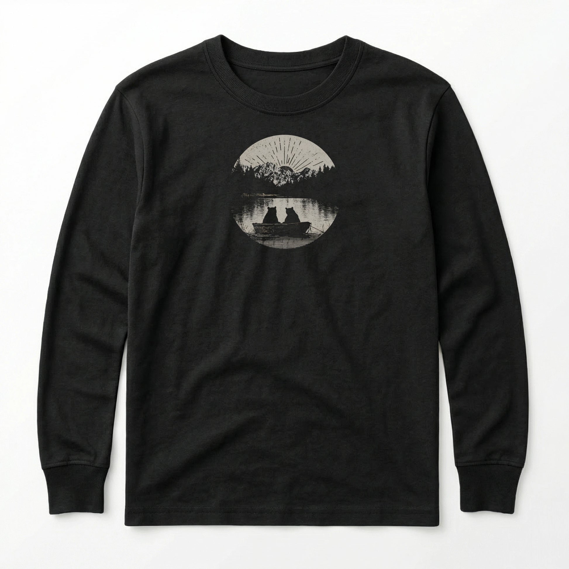 https://wescale-cdn.com/generated-mockups/2d00ddd0-cdb0-457c-8656-cd4818c43e96/31b2fa85-ffc1-49f2-96ac-90991a00b0c4/20001abb-e58c-4d79-ae3b-dab251de8722_97c09e98-d4b4-437a-8b13-2d5218691275.webp