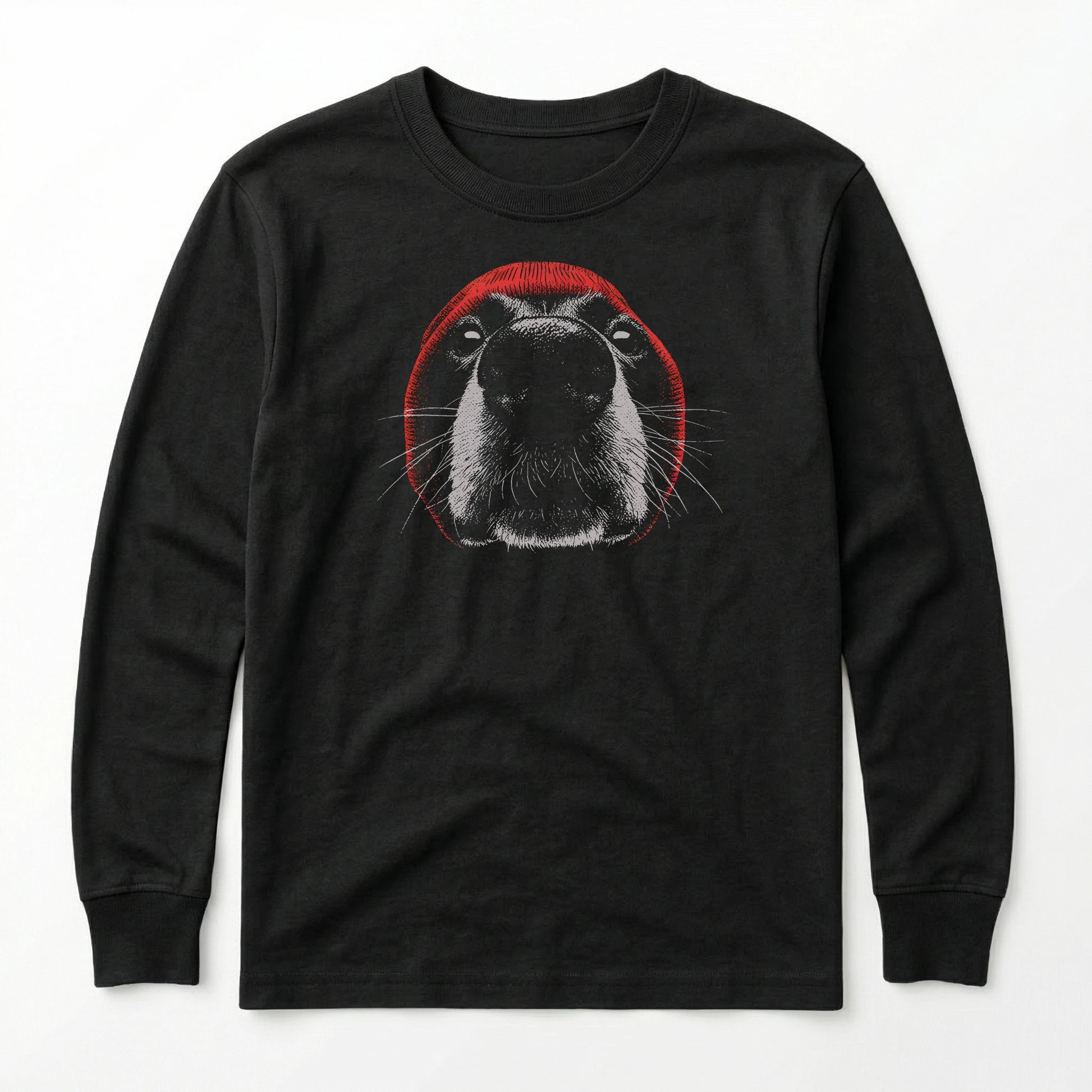 https://wescale-cdn.com/generated-mockups/2d00ddd0-cdb0-457c-8656-cd4818c43e96/31b2fa85-ffc1-49f2-96ac-90991a00b0c4/20001abb-e58c-4d79-ae3b-dab251de8722_9ede4ea7-a750-48b3-9e8d-baa8d992b395.webp