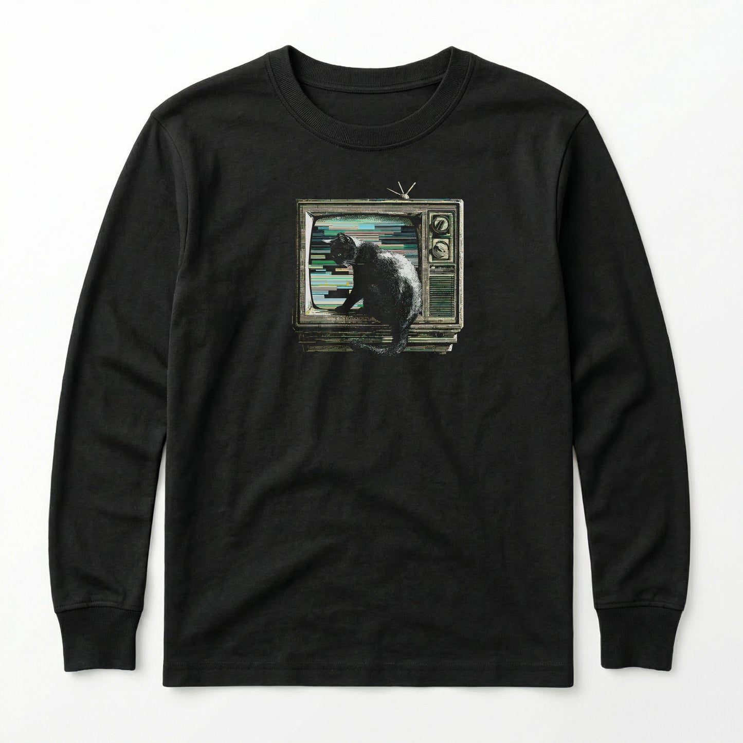 https://wescale-cdn.com/generated-mockups/2d00ddd0-cdb0-457c-8656-cd4818c43e96/72b1fa02-af83-4f76-baad-0ff3b6797688/20001abb-e58c-4d79-ae3b-dab251de8722_a88760dc-f550-4ae0-94a4-01536f66e74a.webp