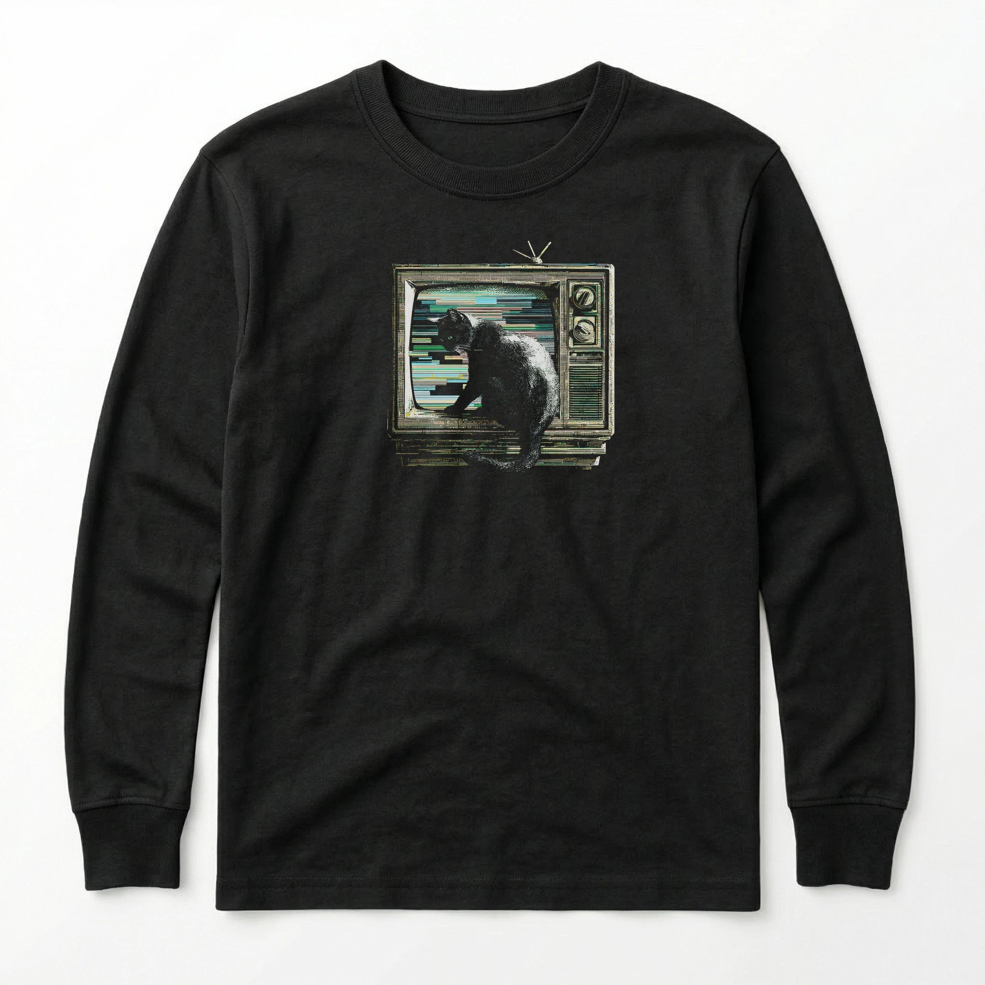 https://wescale-cdn.com/generated-mockups/2d00ddd0-cdb0-457c-8656-cd4818c43e96/72b1fa02-af83-4f76-baad-0ff3b6797688/20001abb-e58c-4d79-ae3b-dab251de8722_a88760dc-f550-4ae0-94a4-01536f66e74a.webp