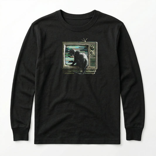 https://wescale-cdn.com/generated-mockups/2d00ddd0-cdb0-457c-8656-cd4818c43e96/72b1fa02-af83-4f76-baad-0ff3b6797688/20001abb-e58c-4d79-ae3b-dab251de8722_a88760dc-f550-4ae0-94a4-01536f66e74a.webp