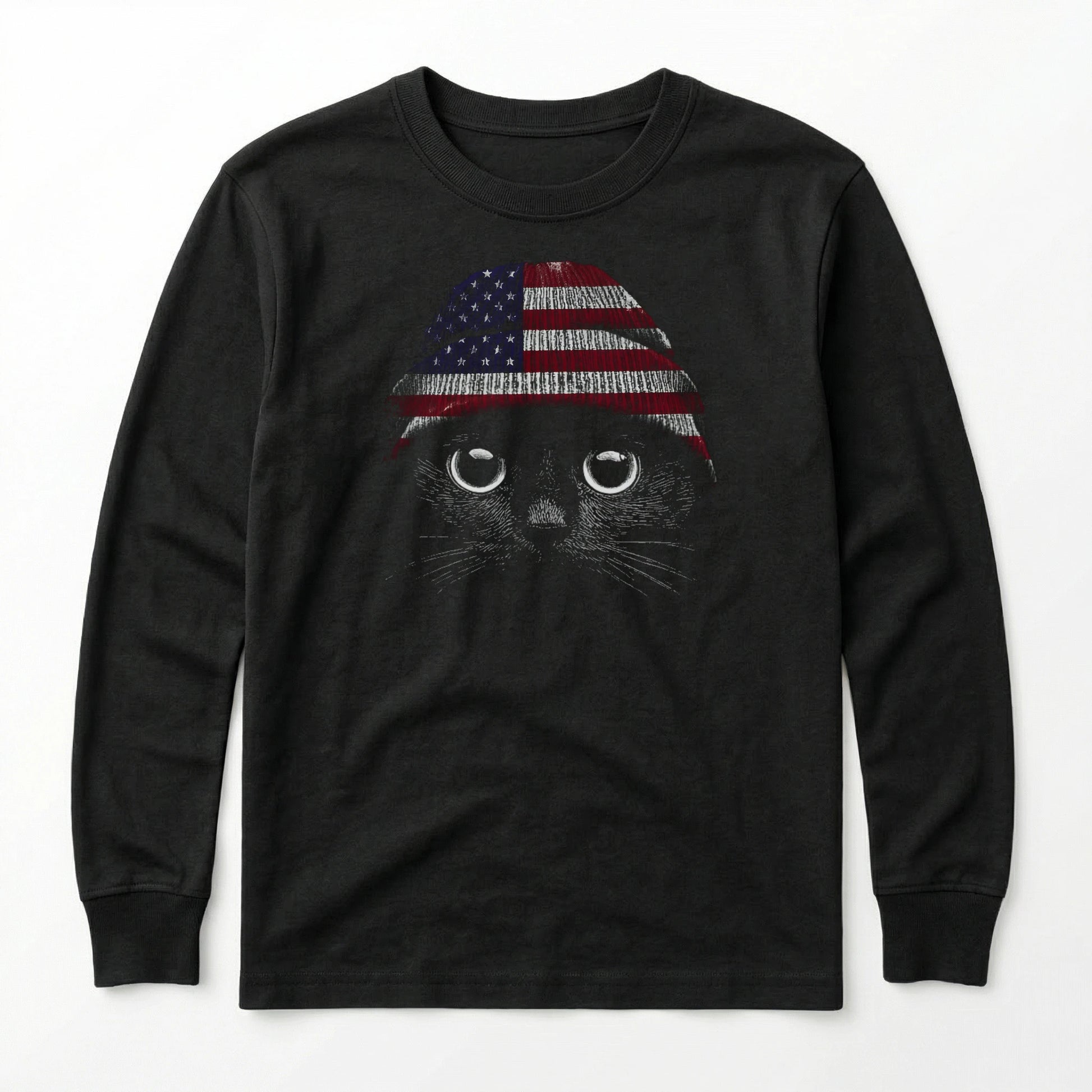 https://wescale-cdn.com/generated-mockups/2d00ddd0-cdb0-457c-8656-cd4818c43e96/31b2fa85-ffc1-49f2-96ac-90991a00b0c4/20001abb-e58c-4d79-ae3b-dab251de8722_ad3d0f11-c444-4ce9-afd6-be2274ff1f31.webp