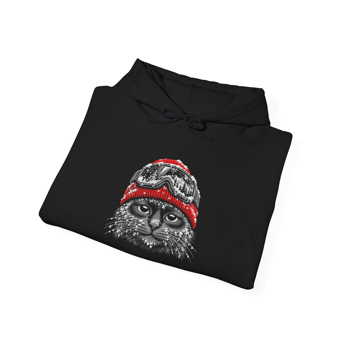 Apres Ski - Hoodie