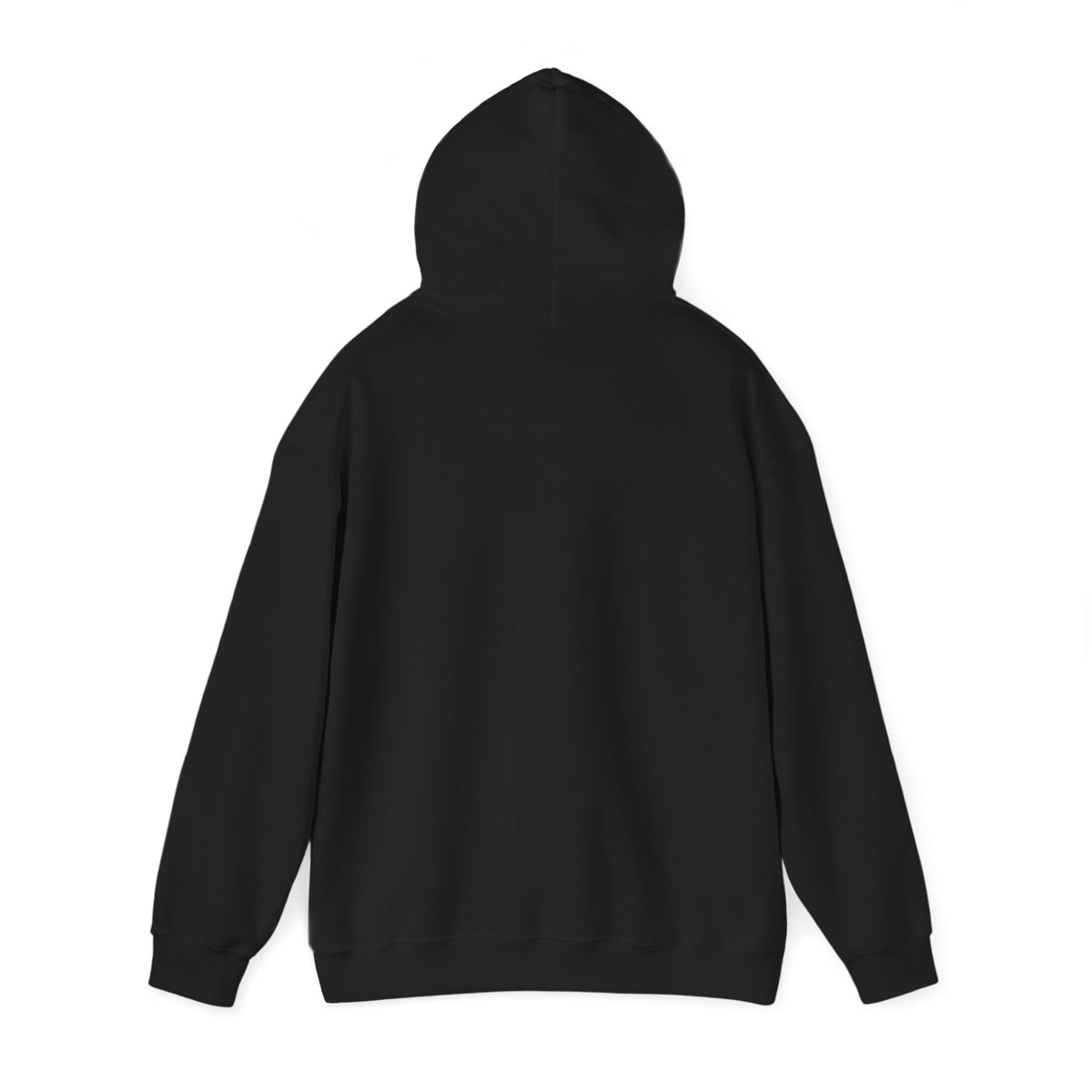 Old Fashioned Green - Hoodie