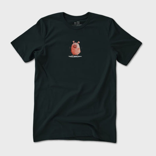 Pig