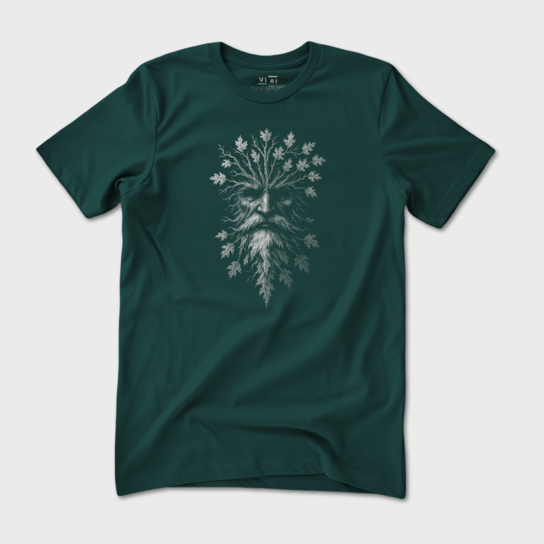 Oakborn