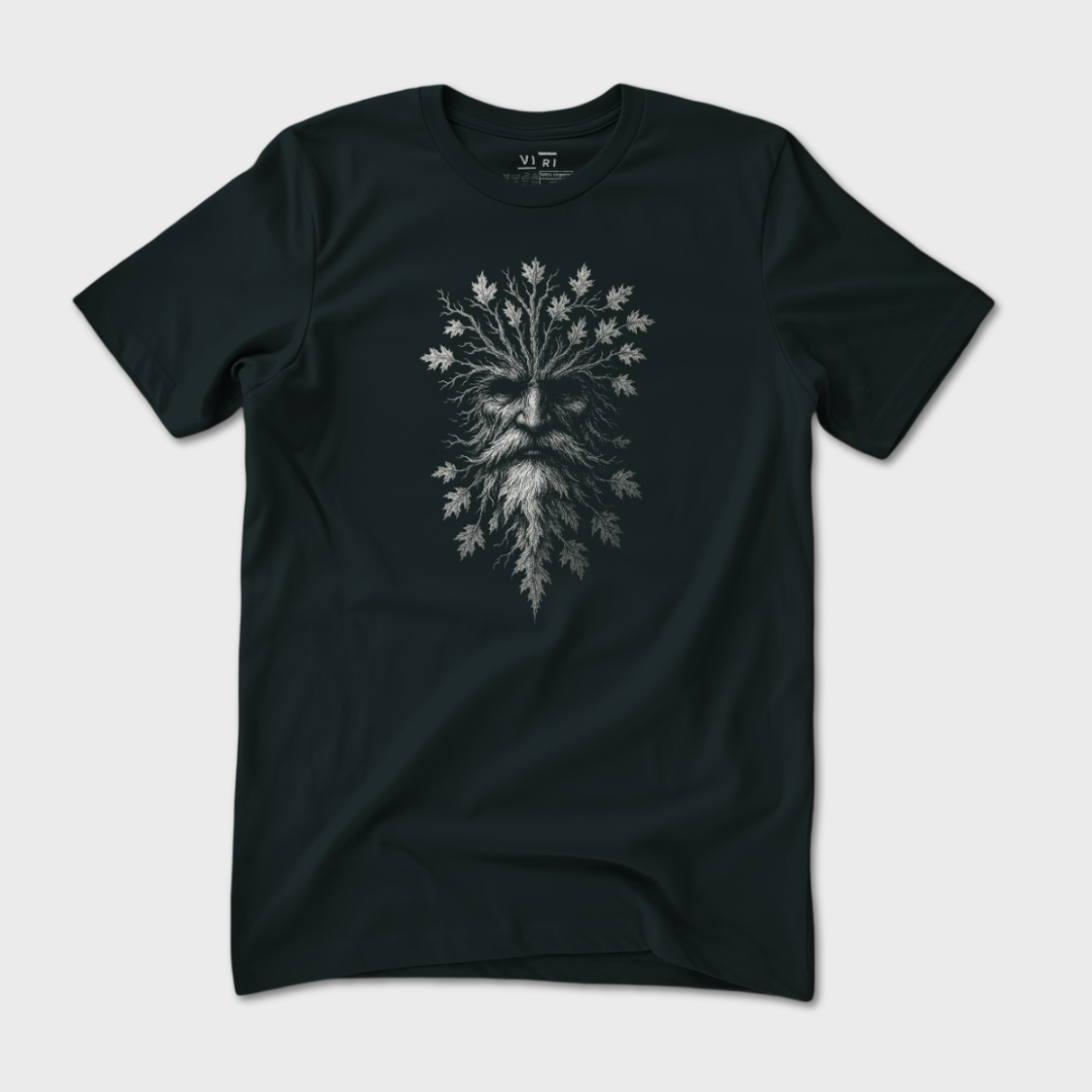 Oakborn