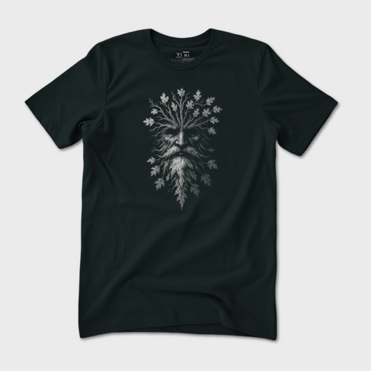 Oakborn