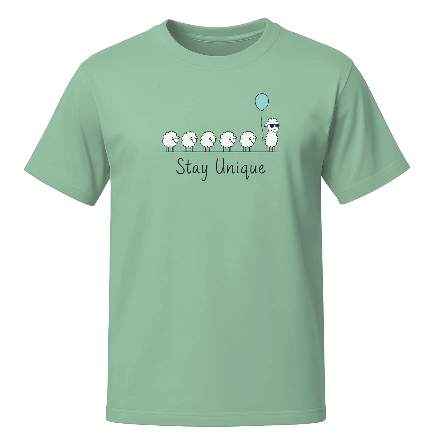 https://wescale-cdn.com/generated-mockups/2d00ddd0-cdb0-457c-8656-cd4818c43e96/0b6b522a-6327-4675-8032-a43c28dc38e5/455bd169-d616-4357-a72c-975e15c67de9_18a4c4ca-4392-4cb2-9507-2ab9a2505295.webp