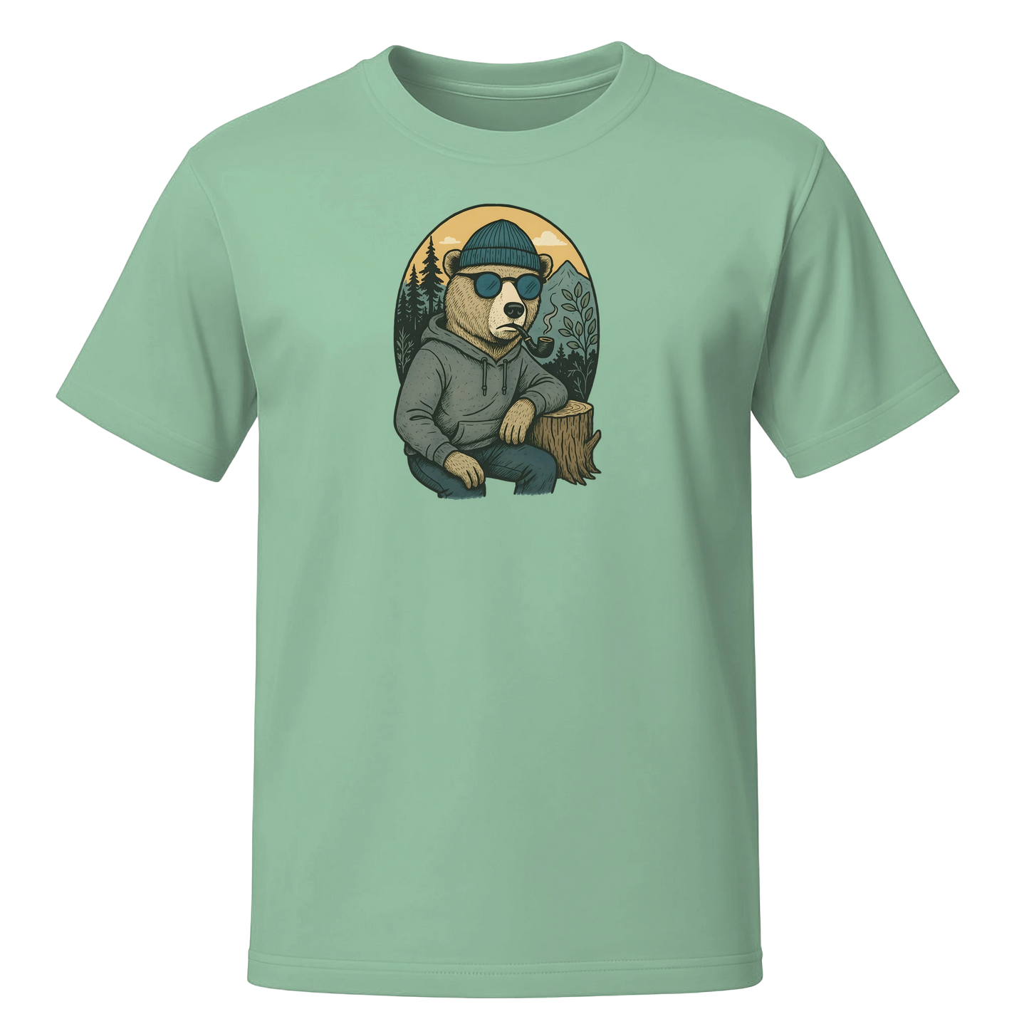 https://wescale-cdn.com/generated-mockups/2d00ddd0-cdb0-457c-8656-cd4818c43e96/56ef5169-854b-40ca-aacc-ed9e5e834006/455bd169-d616-4357-a72c-975e15c67de9_219c3d30-7f57-4611-94eb-3d345807274f.webp