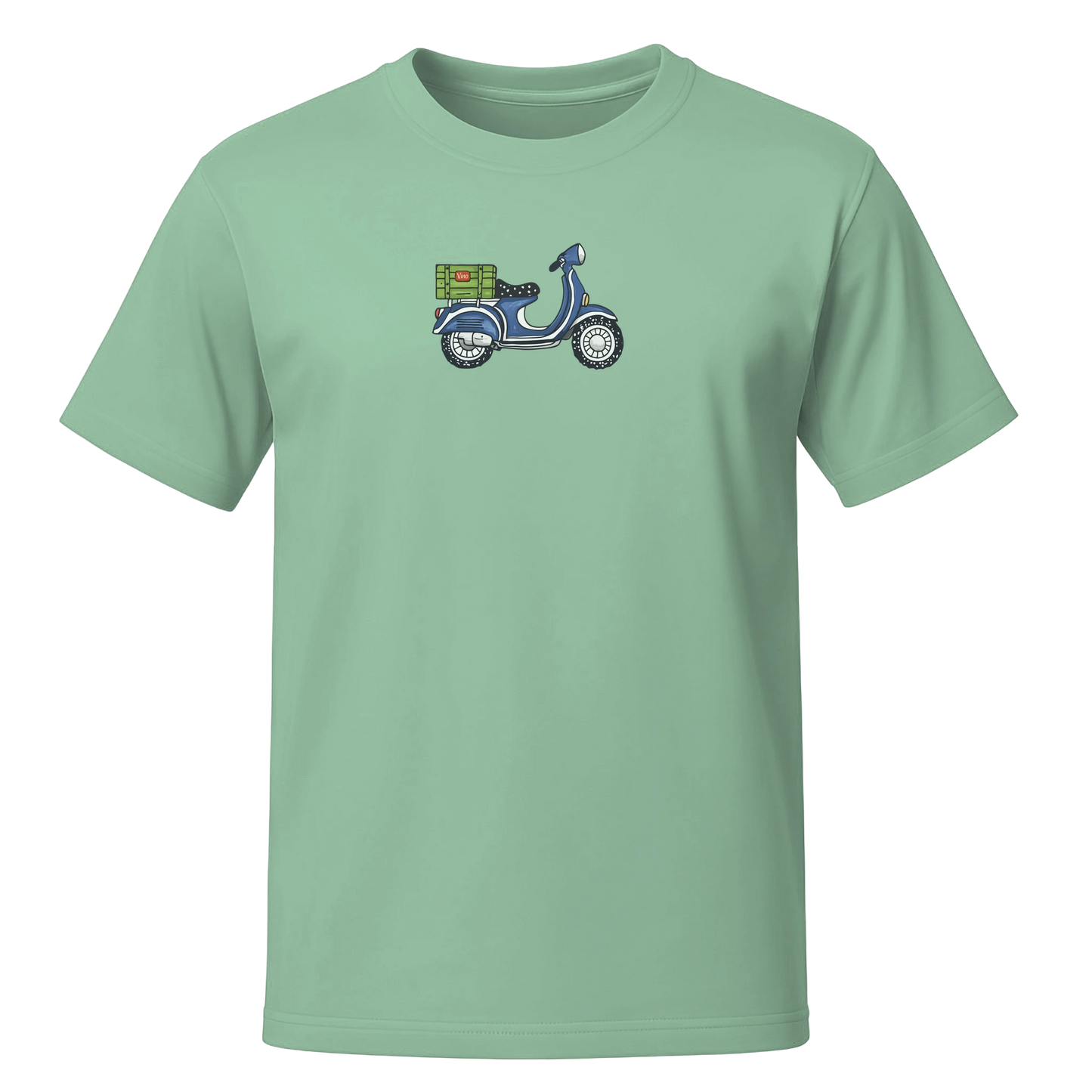 https://wescale-cdn.com/generated-mockups/2d00ddd0-cdb0-457c-8656-cd4818c43e96/ddd63616-eba3-4870-944d-ccdf42177f52/455bd169-d616-4357-a72c-975e15c67de9_31768766-642d-4f0c-bd91-7df3ea1f6ed3.webp