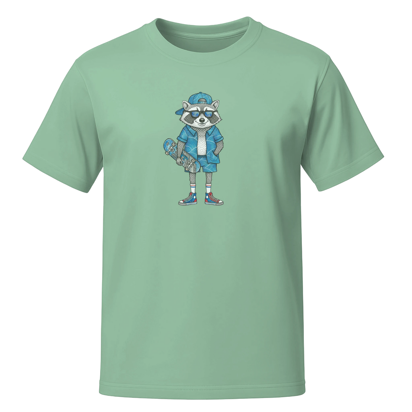 https://wescale-cdn.com/generated-mockups/2d00ddd0-cdb0-457c-8656-cd4818c43e96/6cd1599d-8875-4e82-9f76-a162aa5bdfbc/455bd169-d616-4357-a72c-975e15c67de9_645fd736-d2e4-4dbc-8667-5a71bbc9319a.webp