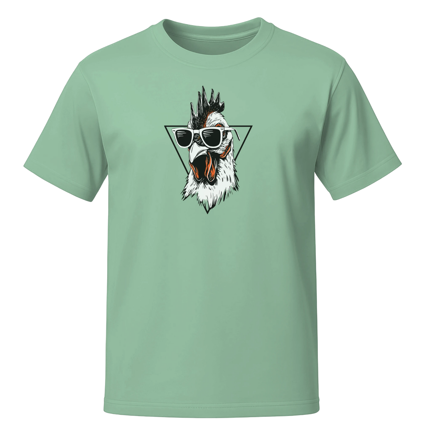 https://wescale-cdn.com/generated-mockups/2d00ddd0-cdb0-457c-8656-cd4818c43e96/ddd63616-eba3-4870-944d-ccdf42177f52/455bd169-d616-4357-a72c-975e15c67de9_83053d1a-c4e7-45a4-849b-59ce85ebb3e1.webp