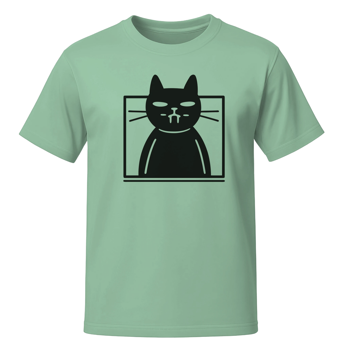 https://wescale-cdn.com/generated-mockups/2d00ddd0-cdb0-457c-8656-cd4818c43e96/41db1b30-41d2-41c9-afdd-51698588226d/455bd169-d616-4357-a72c-975e15c67de9_8785d546-b936-4601-8066-c5fa0dda6c1c.webp