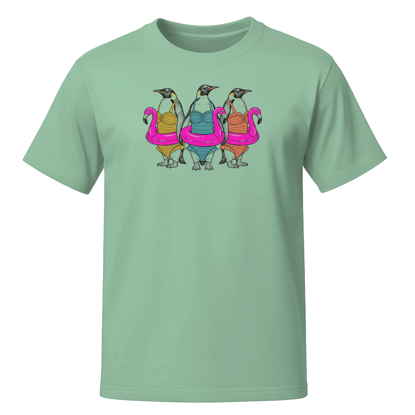 https://wescale-cdn.com/generated-mockups/2d00ddd0-cdb0-457c-8656-cd4818c43e96/c7f82a85-fd2c-4e64-954b-47d888673f41/455bd169-d616-4357-a72c-975e15c67de9_8f483ba1-2b95-474e-84bf-69463cfbcc31.webp