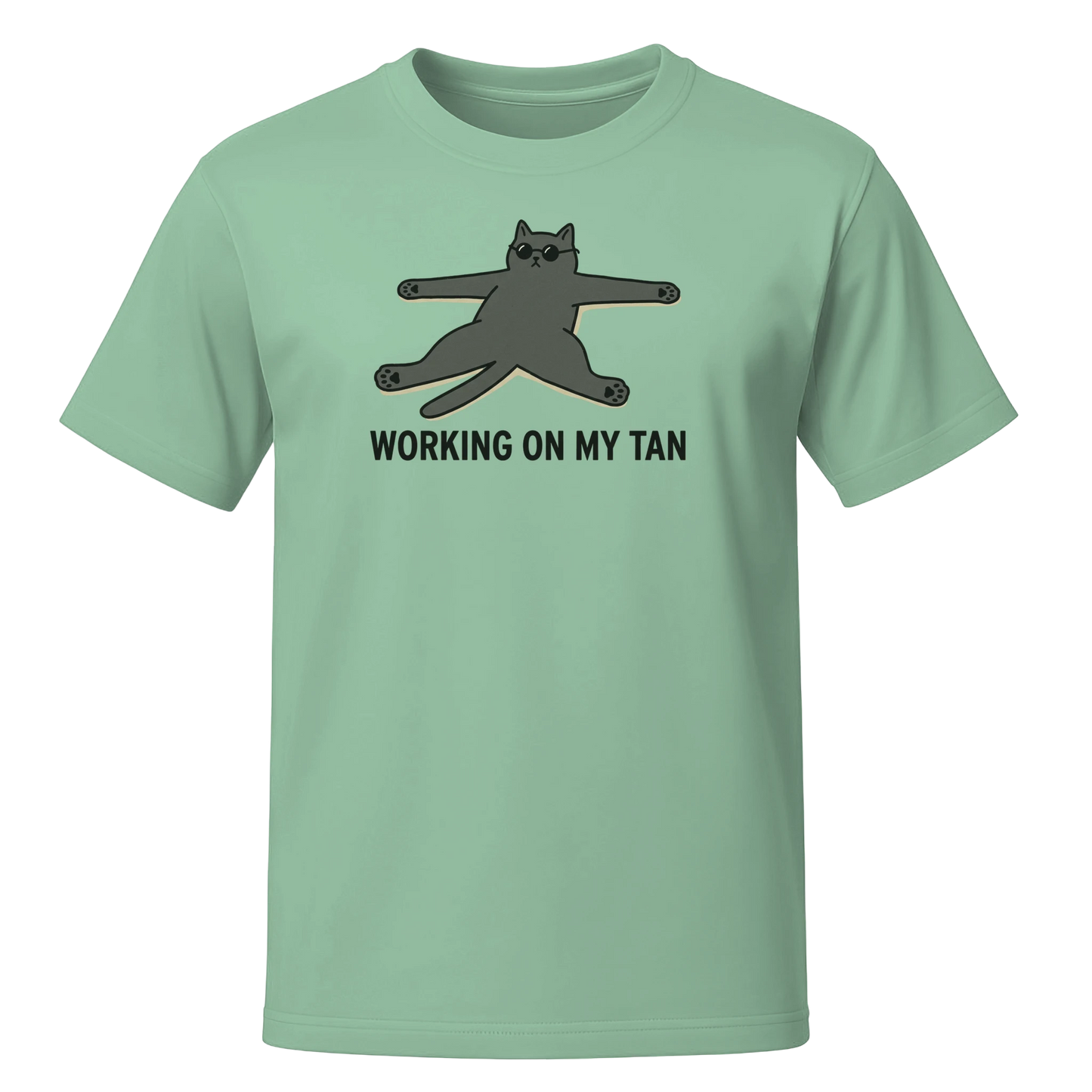 https://wescale-cdn.com/generated-mockups/2d00ddd0-cdb0-457c-8656-cd4818c43e96/f80ac5af-d10f-4126-ab4b-00adcc73a8f3/455bd169-d616-4357-a72c-975e15c67de9_9c409eb8-7bea-4183-b4cf-f9c5cb745775.webp