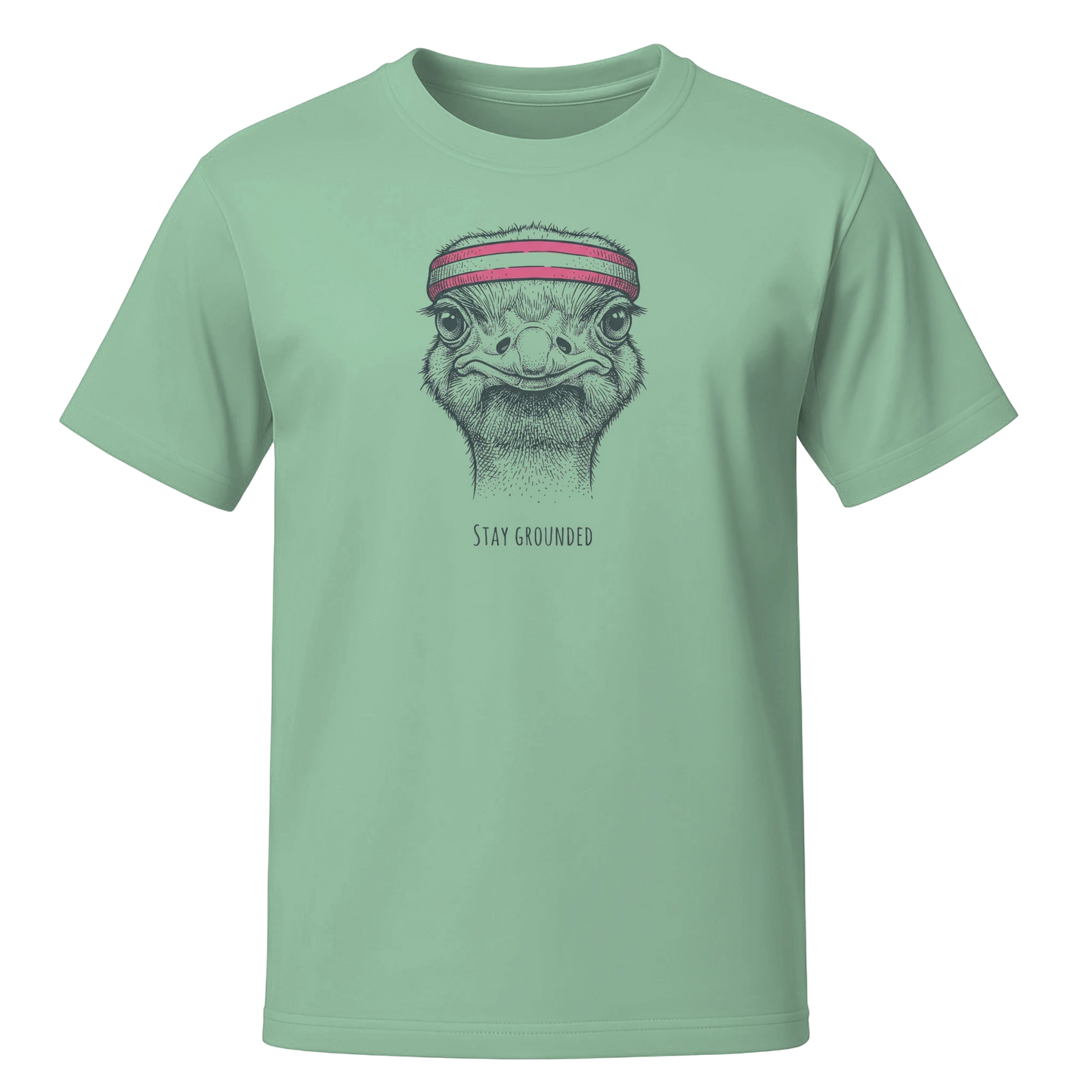 https://wescale-cdn.com/generated-mockups/2d00ddd0-cdb0-457c-8656-cd4818c43e96/71a98842-9a62-44d4-b3a8-60e9a0bf340d/455bd169-d616-4357-a72c-975e15c67de9_a8e7df19-729a-4549-acbd-04a82d36d6c5.webp