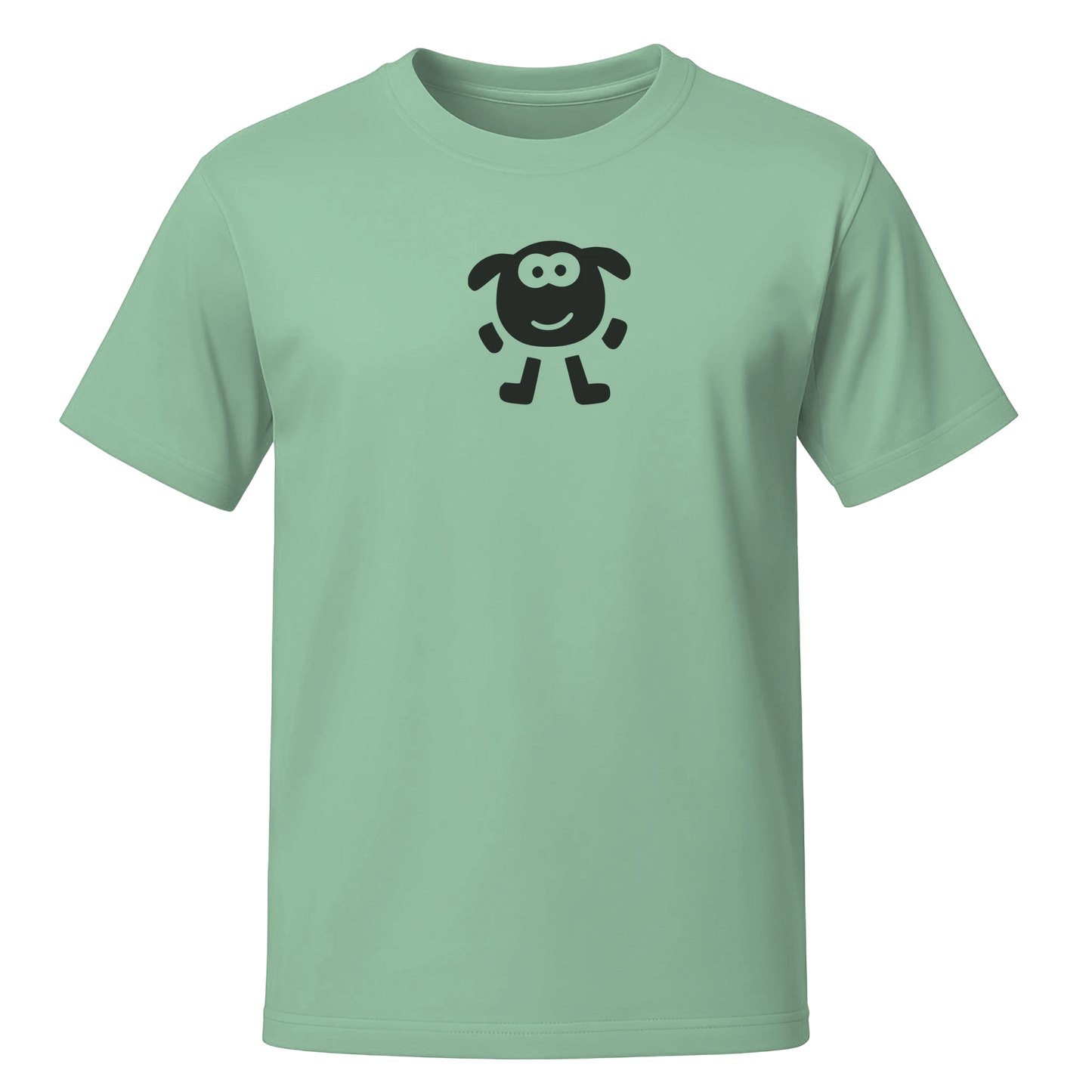 https://wescale-cdn.com/generated-mockups/2d00ddd0-cdb0-457c-8656-cd4818c43e96/88b49c83-d21e-4899-aa41-d242e6f67554/455bd169-d616-4357-a72c-975e15c67de9_b66179f2-34f0-458e-97c9-01911b3851cc.webp