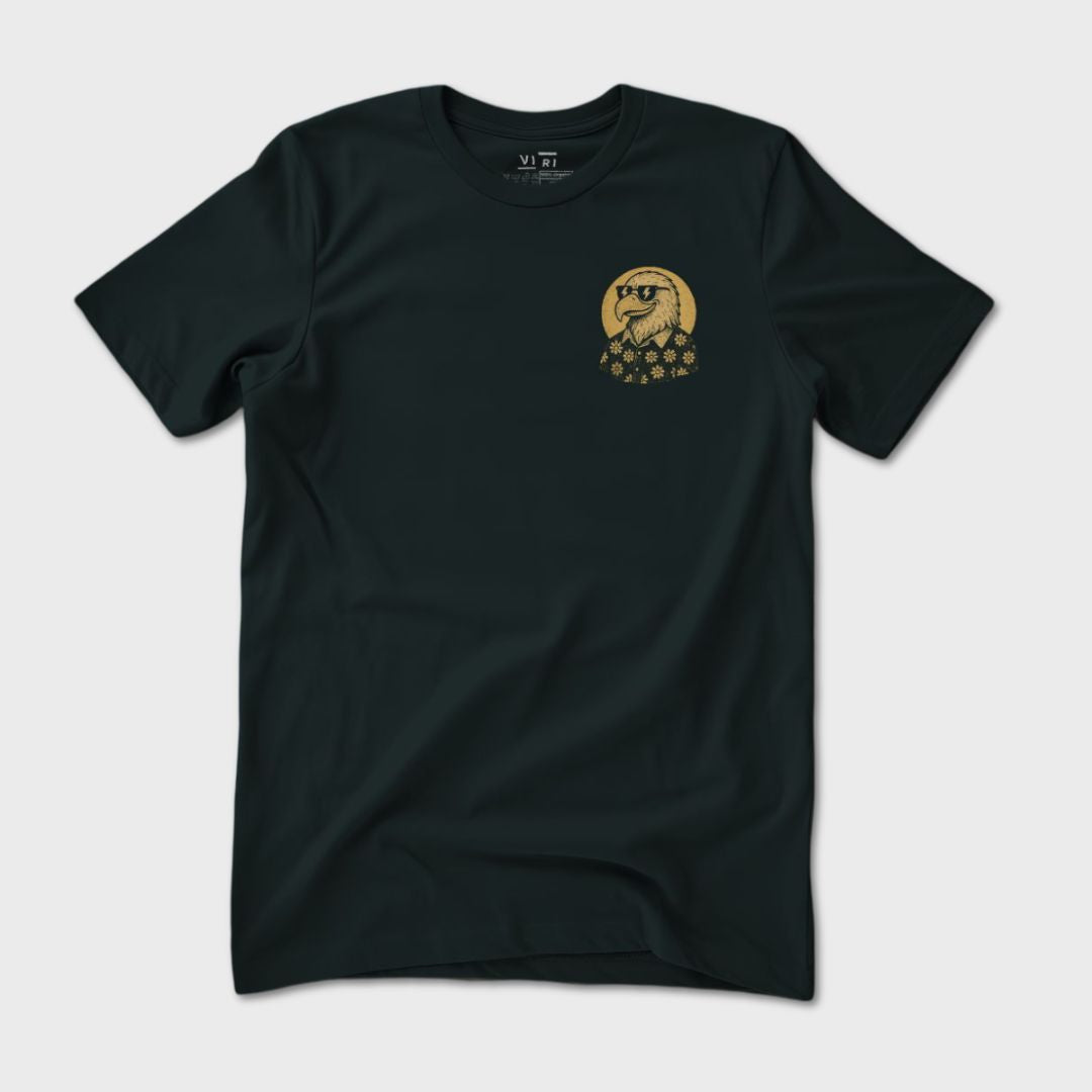 Eagle Sun