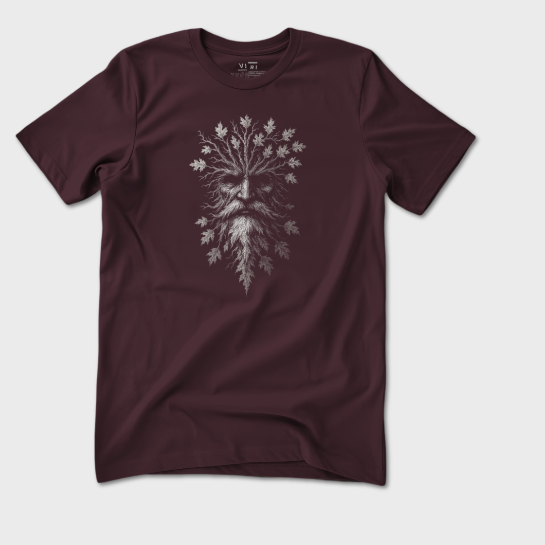 Oakborn