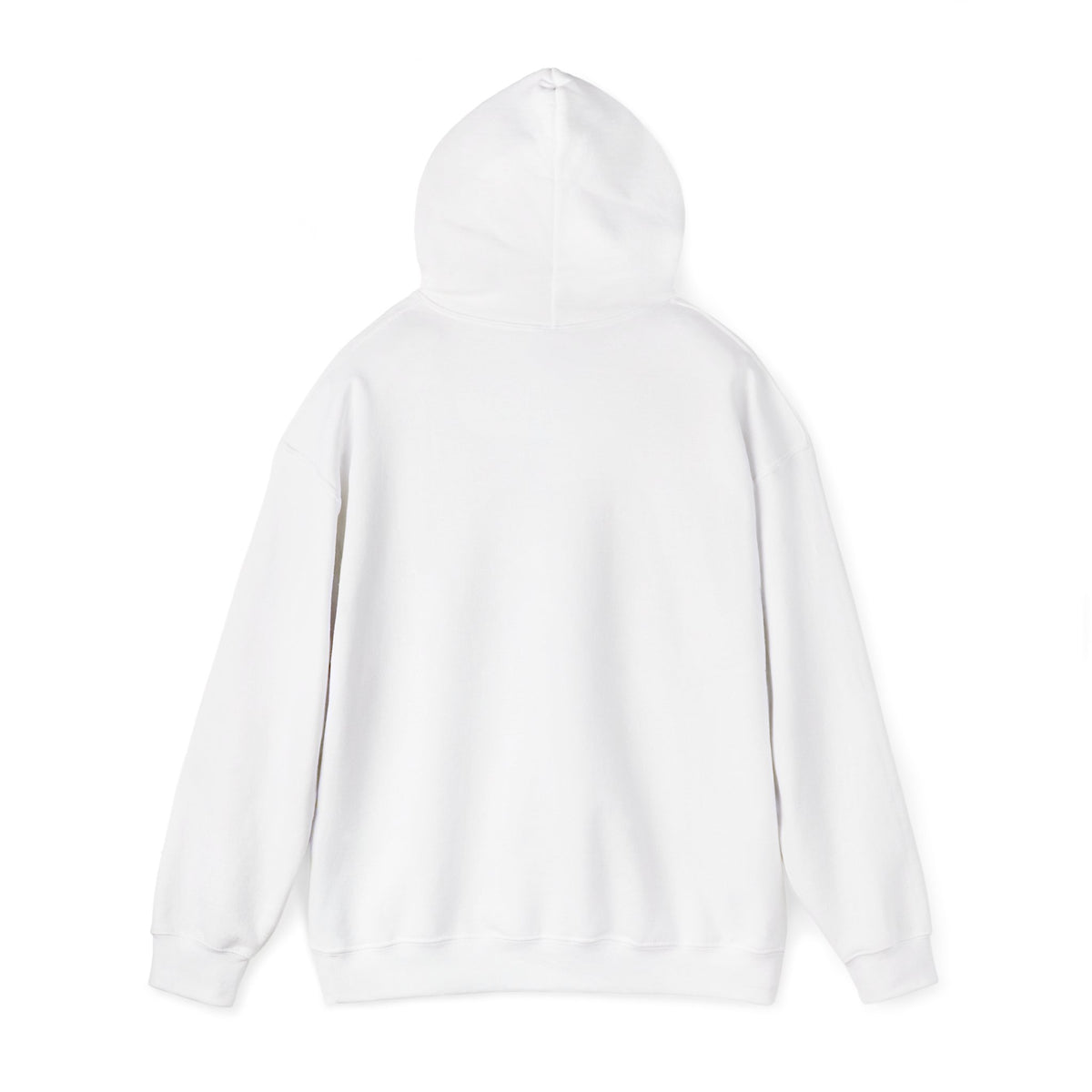 Lynx Riff - Hoodie