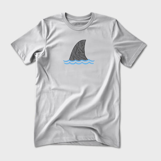 A Fin Situation