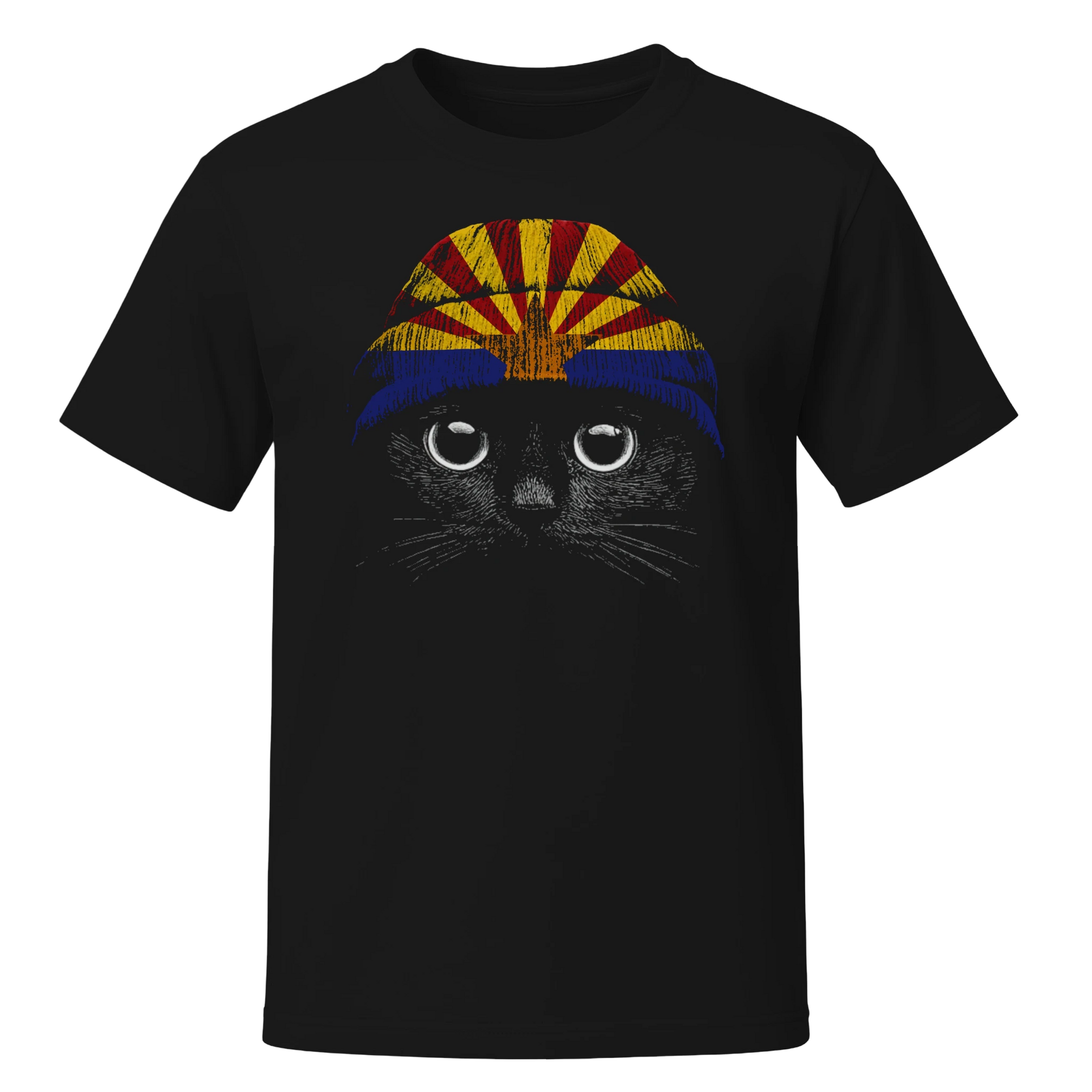 https://wescale-cdn.com/generated-mockups/2d00ddd0-cdb0-457c-8656-cd4818c43e96/a991ad37-6b3e-4674-a7d8-d794a9e963e9/5a120674-ffeb-4657-a3cc-2685f7add169_00ebd2ab-86c0-47e8-8bbd-c5559c2d9417.webp