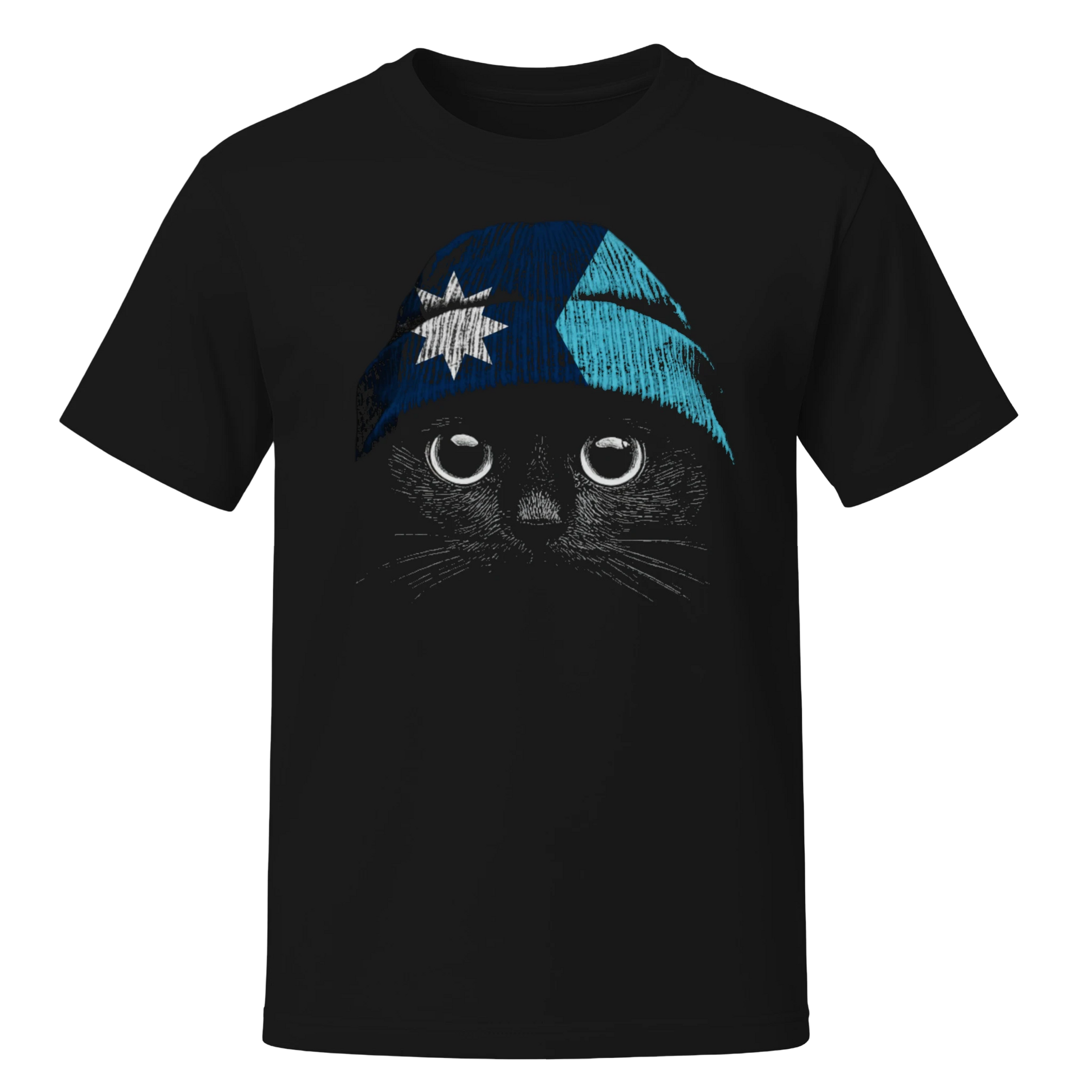 https://wescale-cdn.com/generated-mockups/2d00ddd0-cdb0-457c-8656-cd4818c43e96/a991ad37-6b3e-4674-a7d8-d794a9e963e9/5a120674-ffeb-4657-a3cc-2685f7add169_0a9343ea-2bee-4878-9975-d5bef20c8de2.webp