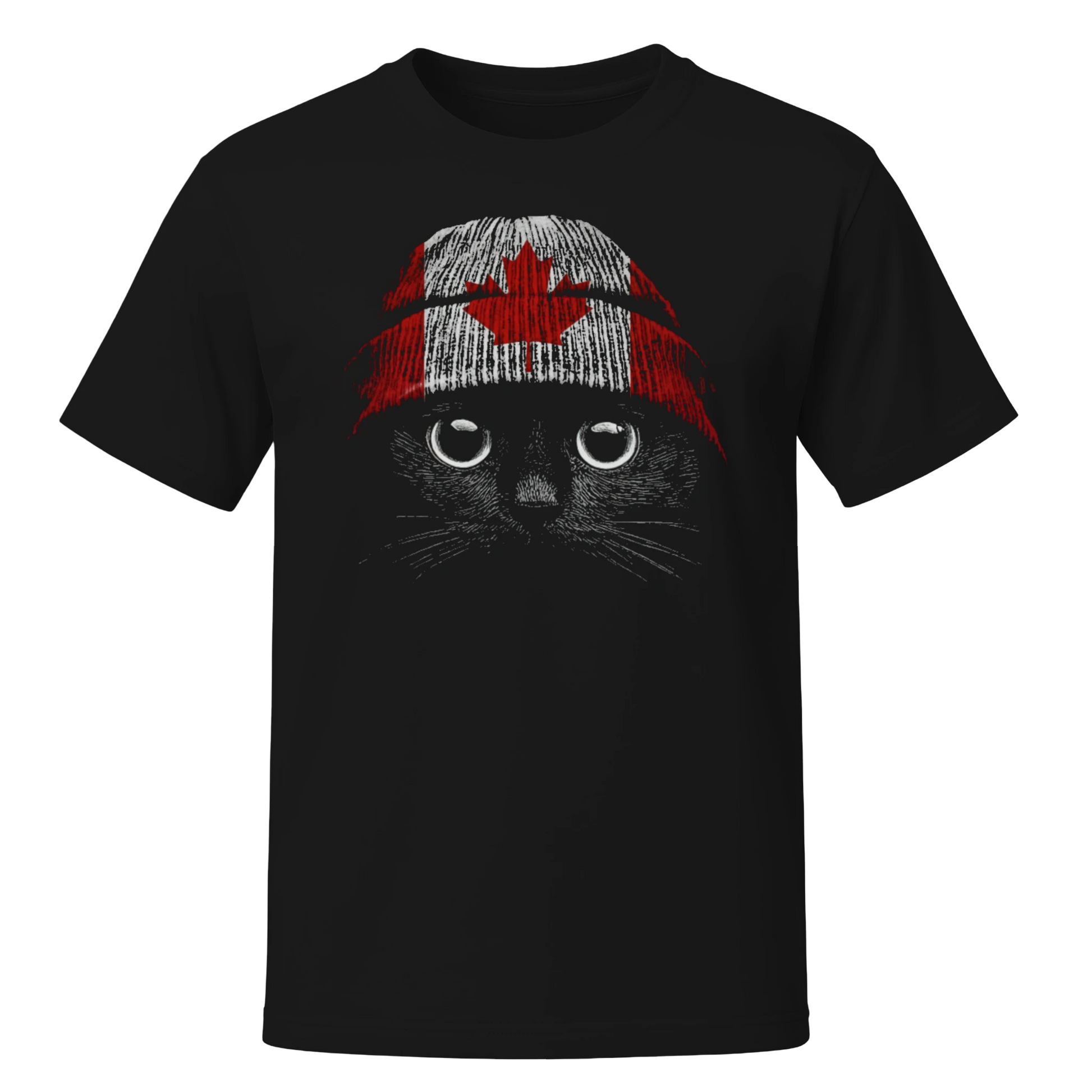 https://wescale-cdn.com/generated-mockups/2d00ddd0-cdb0-457c-8656-cd4818c43e96/a991ad37-6b3e-4674-a7d8-d794a9e963e9/5a120674-ffeb-4657-a3cc-2685f7add169_0ecb81ca-68e0-4166-a8cb-bd5e7ed942c9.webp