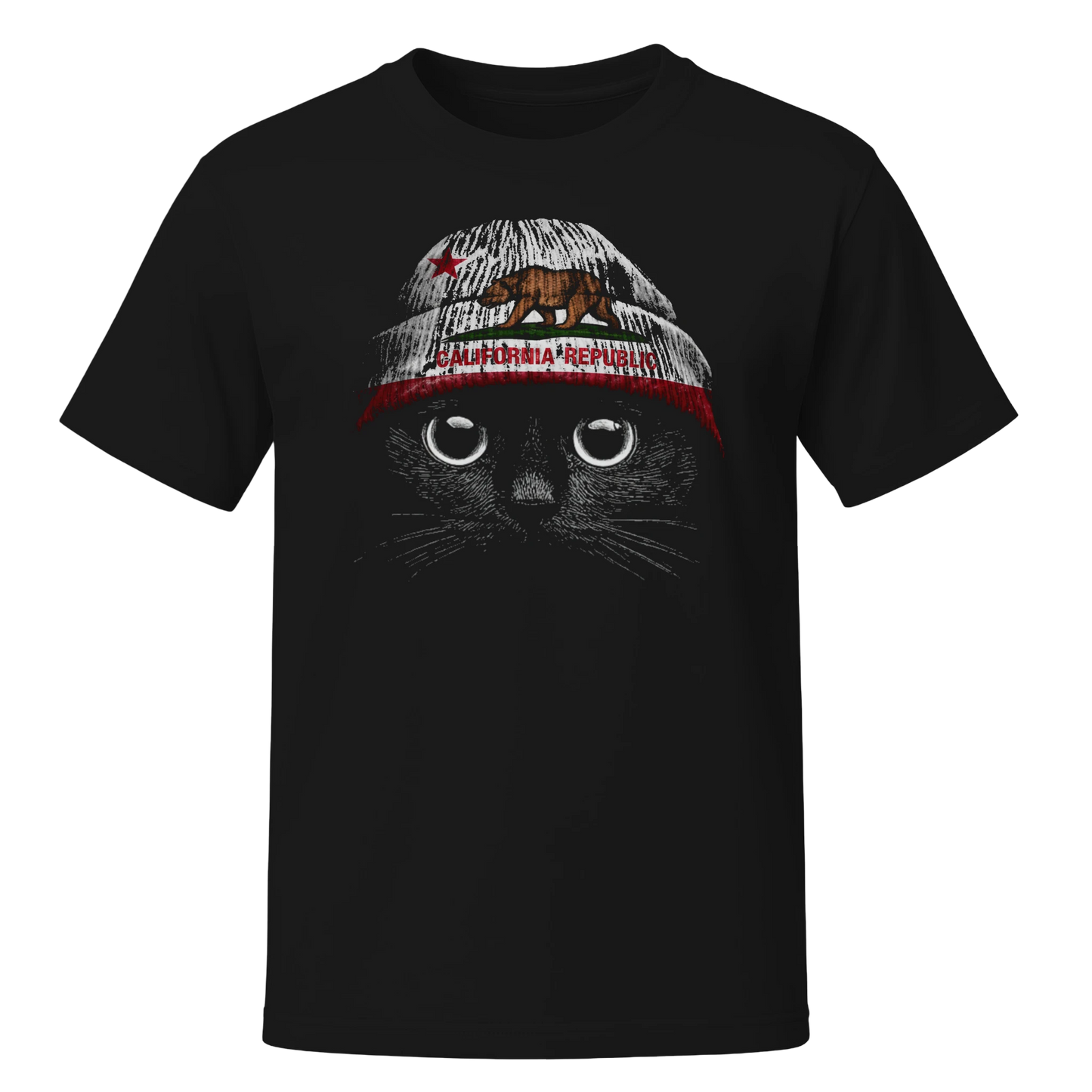 https://wescale-cdn.com/generated-mockups/2d00ddd0-cdb0-457c-8656-cd4818c43e96/a991ad37-6b3e-4674-a7d8-d794a9e963e9/5a120674-ffeb-4657-a3cc-2685f7add169_1521f048-745c-4907-92d7-1f7f7ee5a815.webp
