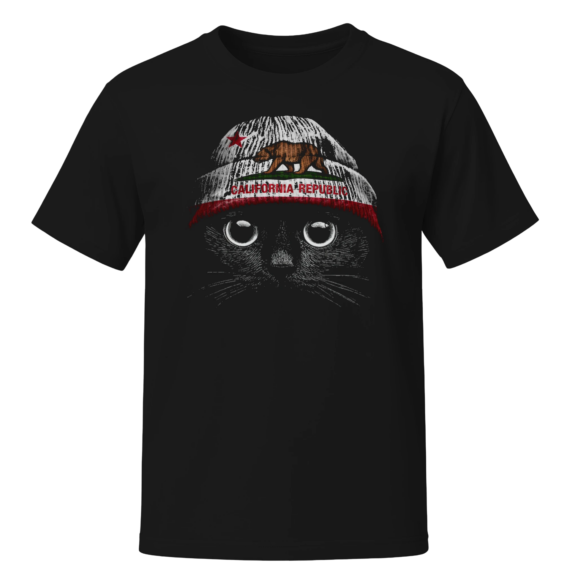 https://wescale-cdn.com/generated-mockups/2d00ddd0-cdb0-457c-8656-cd4818c43e96/a991ad37-6b3e-4674-a7d8-d794a9e963e9/5a120674-ffeb-4657-a3cc-2685f7add169_1521f048-745c-4907-92d7-1f7f7ee5a815.webp