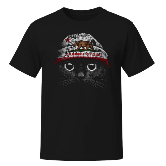https://wescale-cdn.com/generated-mockups/2d00ddd0-cdb0-457c-8656-cd4818c43e96/a991ad37-6b3e-4674-a7d8-d794a9e963e9/5a120674-ffeb-4657-a3cc-2685f7add169_1521f048-745c-4907-92d7-1f7f7ee5a815.webp