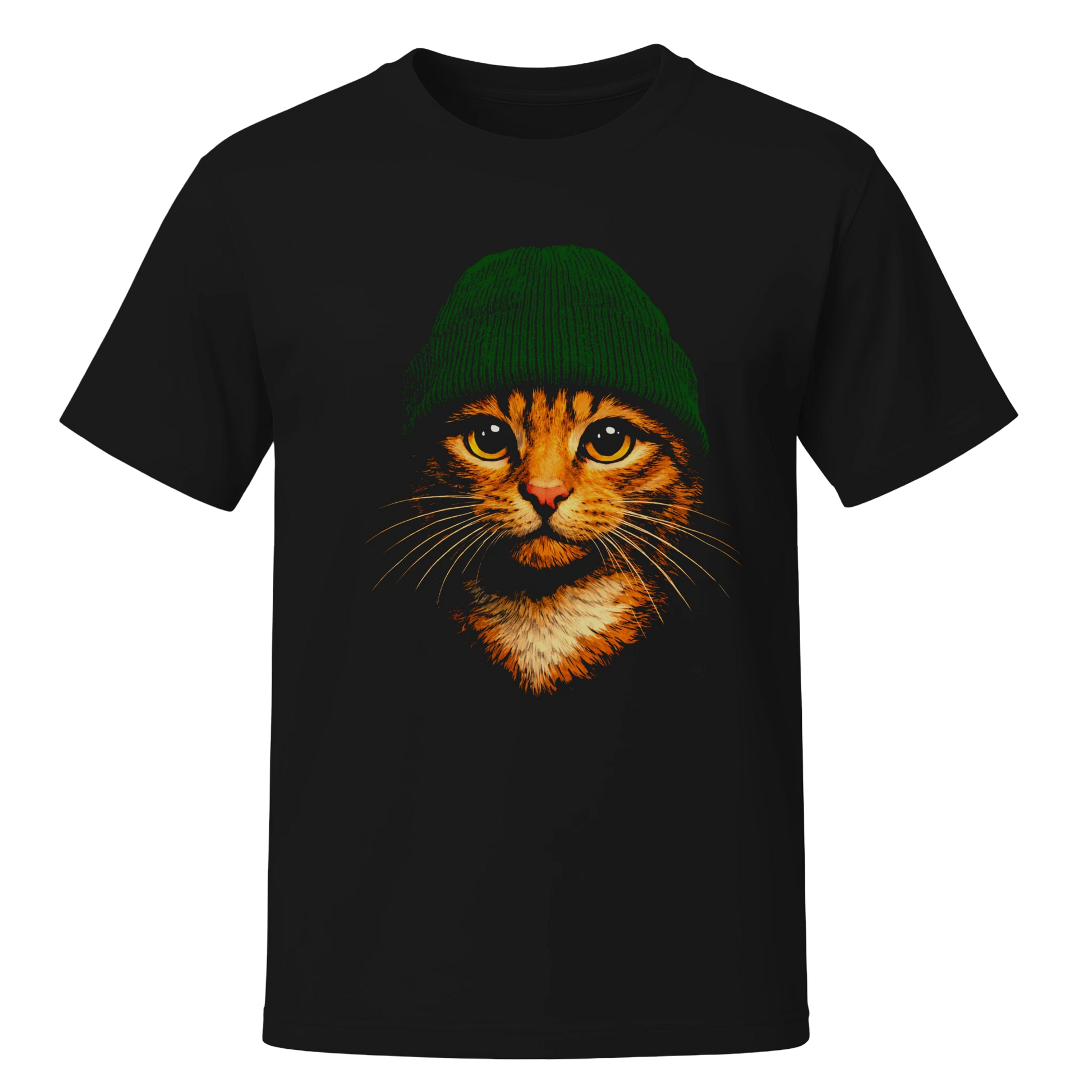 https://wescale-cdn.com/generated-mockups/2d00ddd0-cdb0-457c-8656-cd4818c43e96/6f2162be-89f5-4709-95ef-c78b7d22e8f4/5a120674-ffeb-4657-a3cc-2685f7add169_154debeb-fc41-48fb-aa43-d52408676339.webp