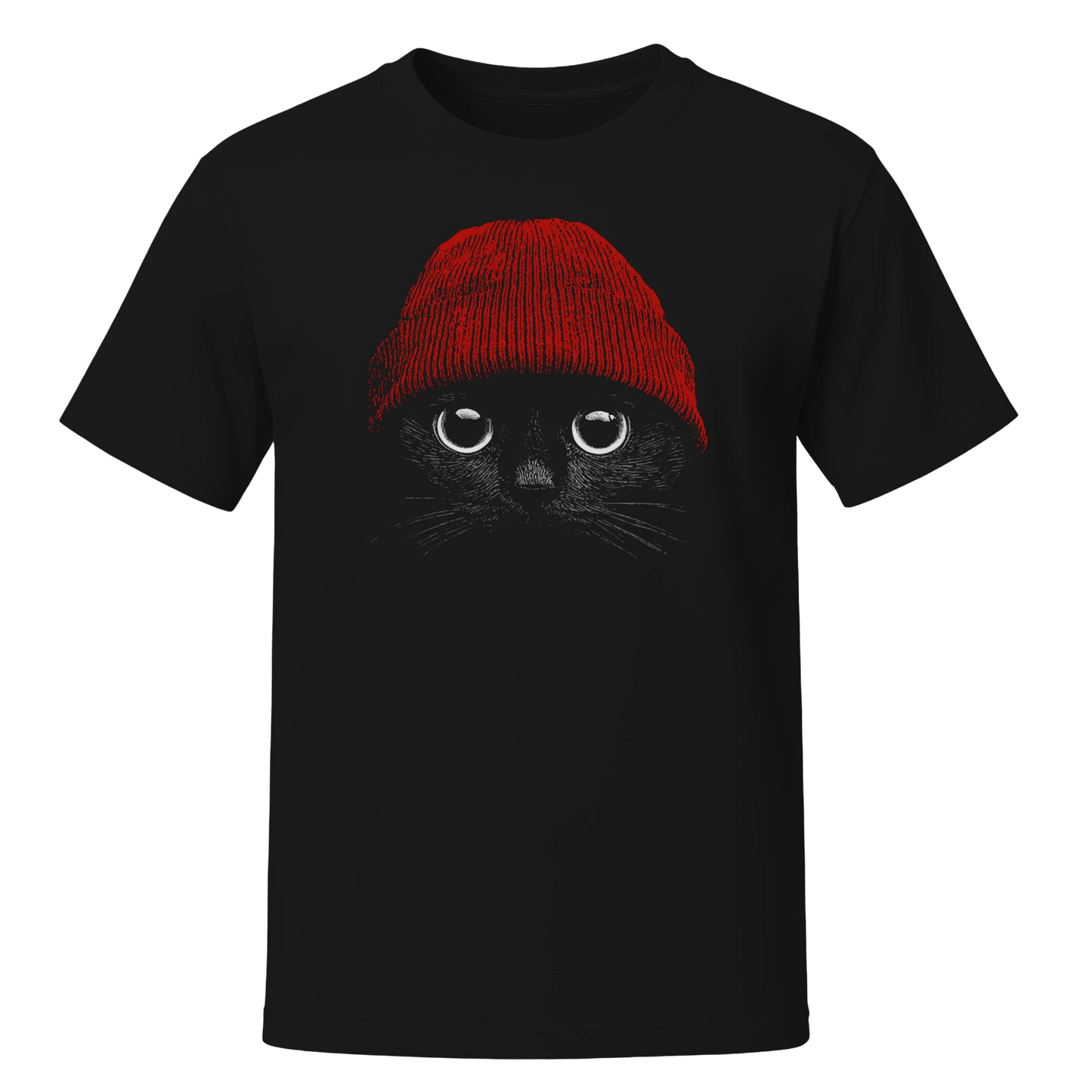 https://wescale-cdn.com/generated-mockups/2d00ddd0-cdb0-457c-8656-cd4818c43e96/a991ad37-6b3e-4674-a7d8-d794a9e963e9/5a120674-ffeb-4657-a3cc-2685f7add169_186ad3fb-a848-4d64-815a-7580253a2d66.webp