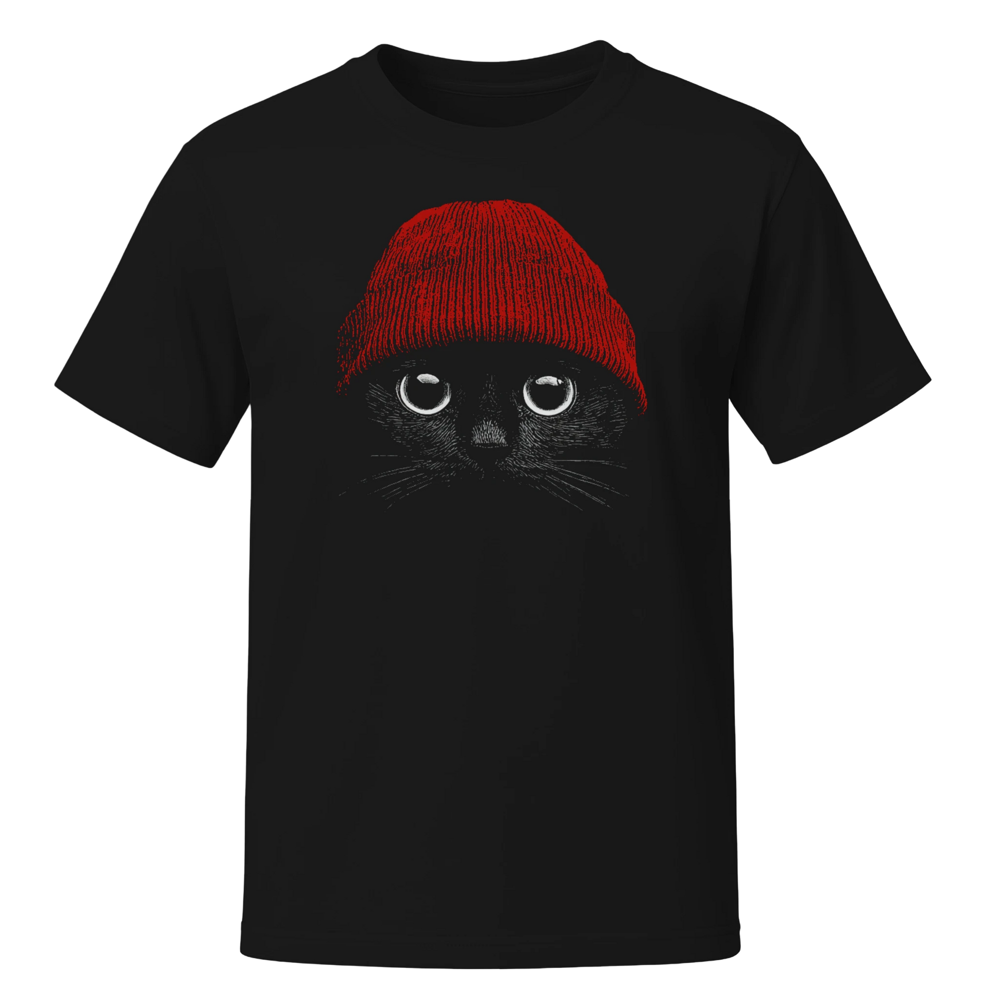 https://wescale-cdn.com/generated-mockups/2d00ddd0-cdb0-457c-8656-cd4818c43e96/a991ad37-6b3e-4674-a7d8-d794a9e963e9/5a120674-ffeb-4657-a3cc-2685f7add169_186ad3fb-a848-4d64-815a-7580253a2d66.webp
