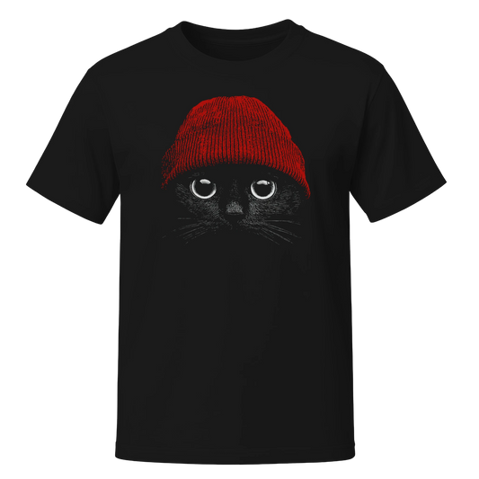 https://wescale-cdn.com/generated-mockups/2d00ddd0-cdb0-457c-8656-cd4818c43e96/a991ad37-6b3e-4674-a7d8-d794a9e963e9/5a120674-ffeb-4657-a3cc-2685f7add169_186ad3fb-a848-4d64-815a-7580253a2d66.webp