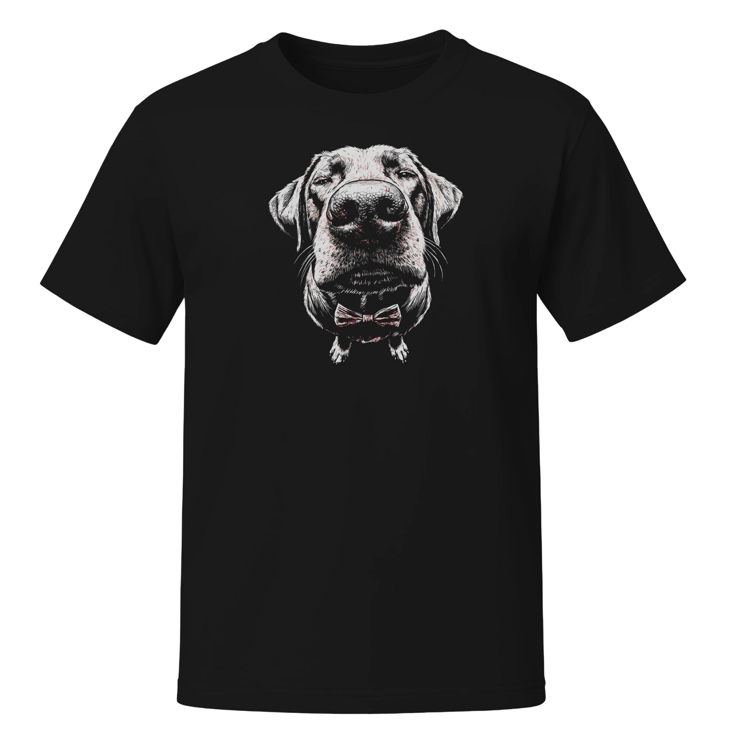 https://wescale-cdn.com/generated-mockups/2d00ddd0-cdb0-457c-8656-cd4818c43e96/3a5d894d-8564-417d-a9dd-f1dcdc1e748c/5a120674-ffeb-4657-a3cc-2685f7add169_1c298d78-425b-4b77-944f-9b25697ecb1a.webp