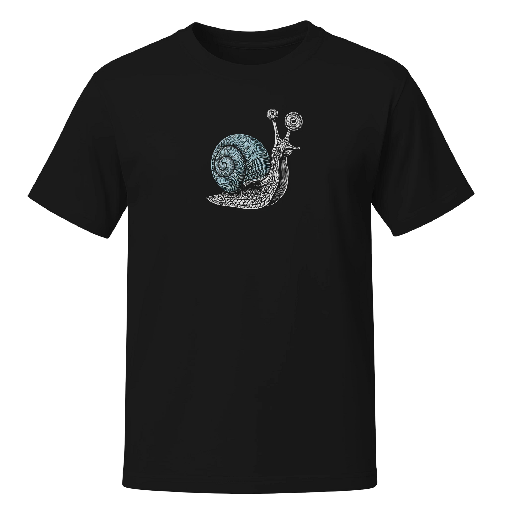https://wescale-cdn.com/generated-mockups/2d00ddd0-cdb0-457c-8656-cd4818c43e96/e7d5ea87-c76c-4fe3-a274-73e92c6bbe8d/5a120674-ffeb-4657-a3cc-2685f7add169_1c782e7e-92c3-4a6b-922e-ec7388a37202.webp