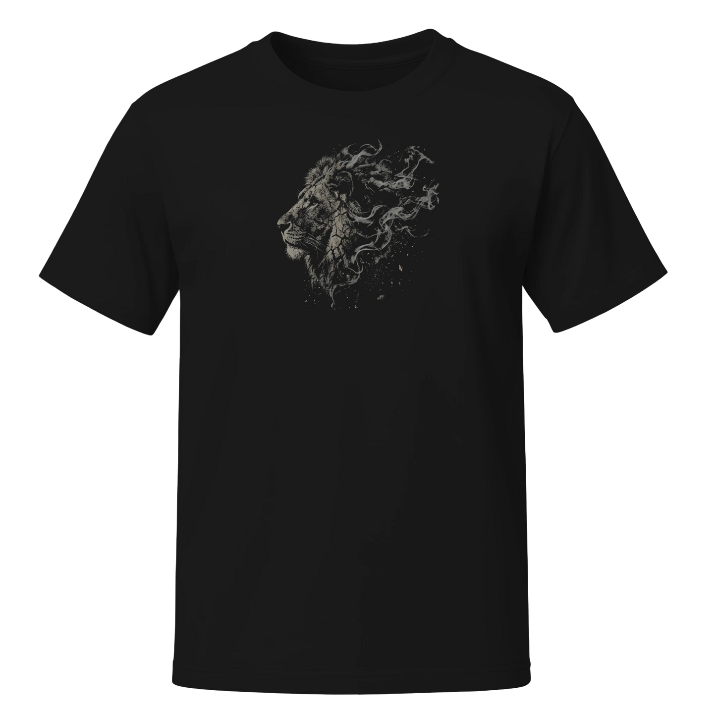 https://wescale-cdn.com/generated-mockups/2d00ddd0-cdb0-457c-8656-cd4818c43e96/c3995da0-b127-45f2-a634-909c01029735/5a120674-ffeb-4657-a3cc-2685f7add169_203b6002-ebe6-476f-bc63-8270c657388e.webp