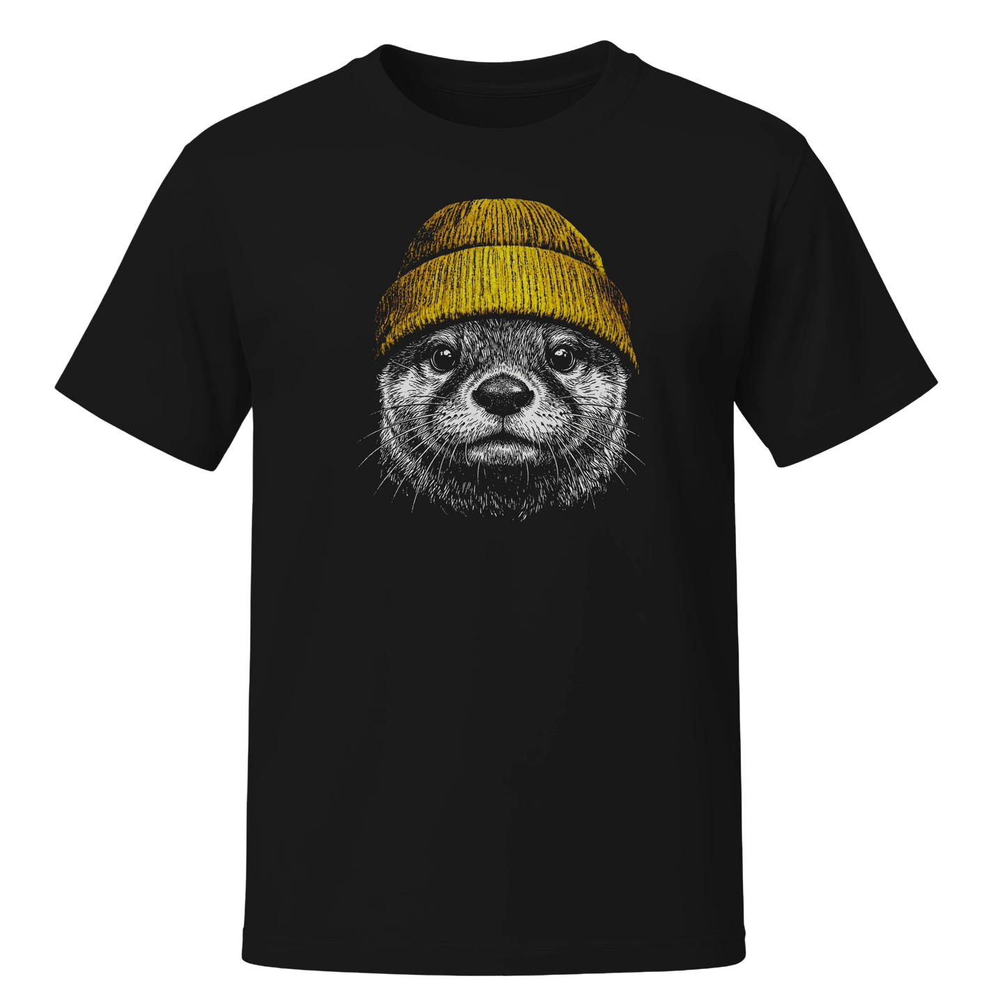 https://wescale-cdn.com/generated-mockups/2d00ddd0-cdb0-457c-8656-cd4818c43e96/e6acd662-51a2-4060-9e38-87a7bc023544/5a120674-ffeb-4657-a3cc-2685f7add169_39b36374-03f3-49d8-9697-7fe40e762fcd.webp