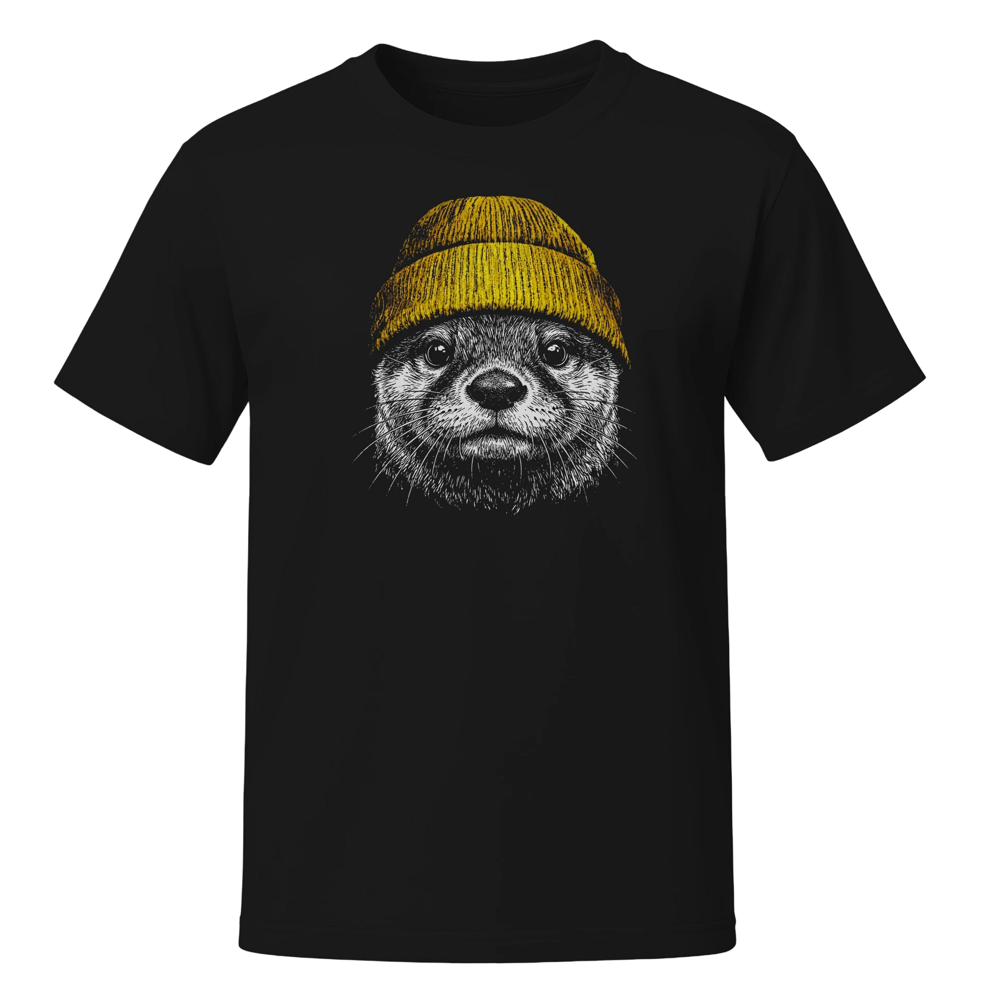 https://wescale-cdn.com/generated-mockups/2d00ddd0-cdb0-457c-8656-cd4818c43e96/e6acd662-51a2-4060-9e38-87a7bc023544/5a120674-ffeb-4657-a3cc-2685f7add169_39b36374-03f3-49d8-9697-7fe40e762fcd.webp