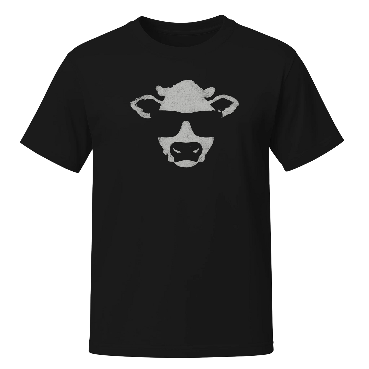 https://wescale-cdn.com/generated-mockups/2d00ddd0-cdb0-457c-8656-cd4818c43e96/41db1b30-41d2-41c9-afdd-51698588226d/5a120674-ffeb-4657-a3cc-2685f7add169_3f6a27ce-54cf-4ca4-a080-16654022e4a2.webp