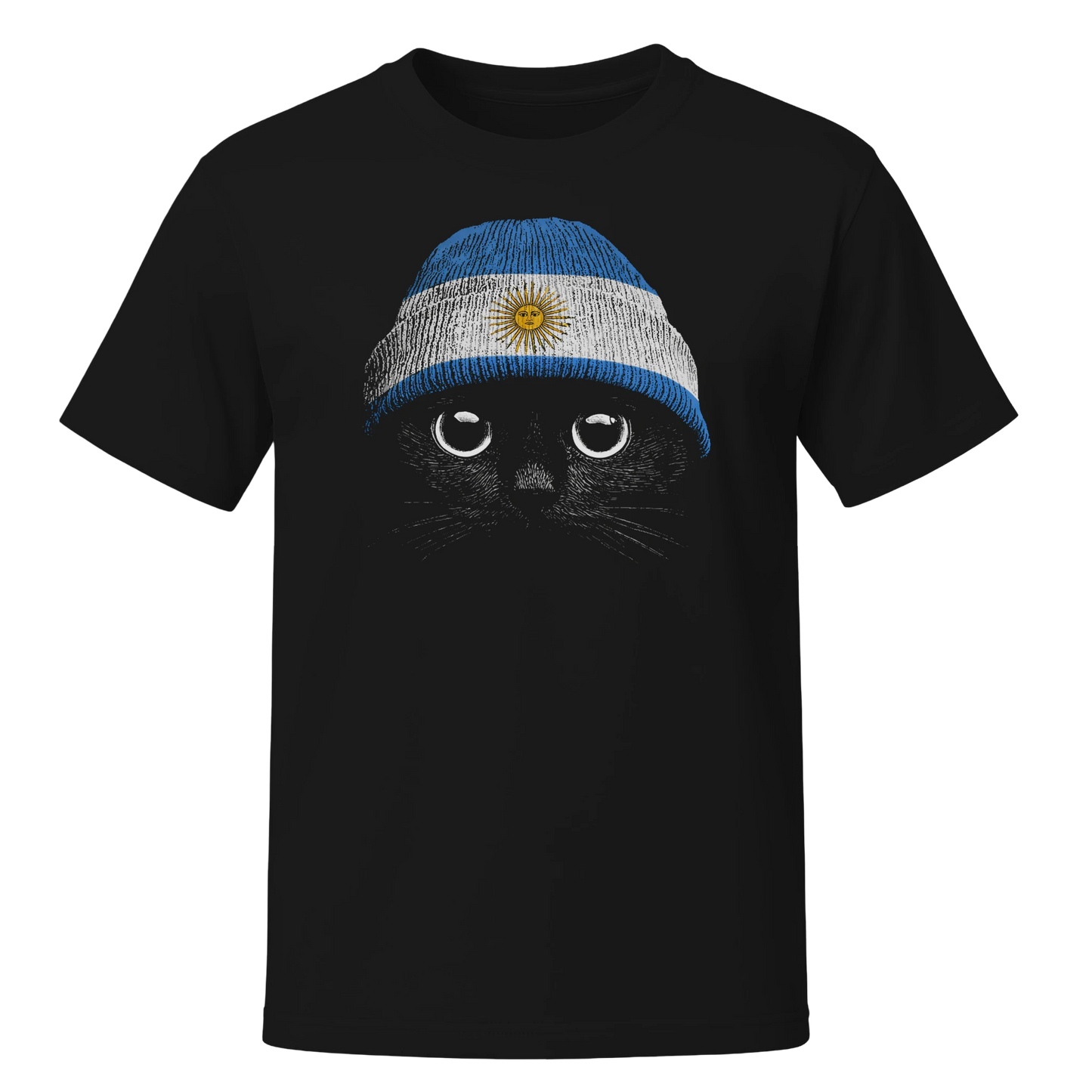 https://wescale-cdn.com/generated-mockups/2d00ddd0-cdb0-457c-8656-cd4818c43e96/a991ad37-6b3e-4674-a7d8-d794a9e963e9/5a120674-ffeb-4657-a3cc-2685f7add169_4411b8b6-2ee9-4ffc-bddf-d59700c50574.webp