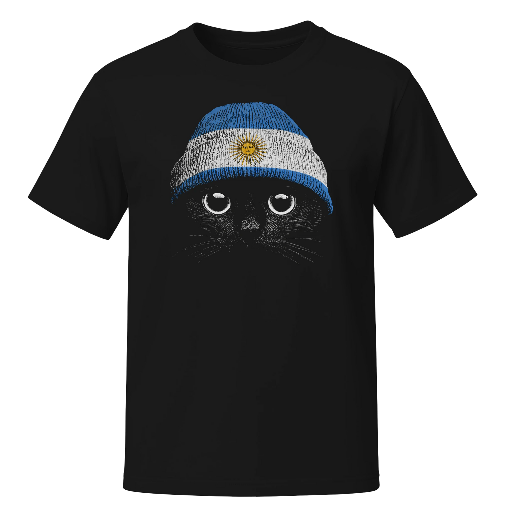 https://wescale-cdn.com/generated-mockups/2d00ddd0-cdb0-457c-8656-cd4818c43e96/a991ad37-6b3e-4674-a7d8-d794a9e963e9/5a120674-ffeb-4657-a3cc-2685f7add169_4411b8b6-2ee9-4ffc-bddf-d59700c50574.webp
