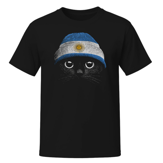 https://wescale-cdn.com/generated-mockups/2d00ddd0-cdb0-457c-8656-cd4818c43e96/a991ad37-6b3e-4674-a7d8-d794a9e963e9/5a120674-ffeb-4657-a3cc-2685f7add169_4411b8b6-2ee9-4ffc-bddf-d59700c50574.webp