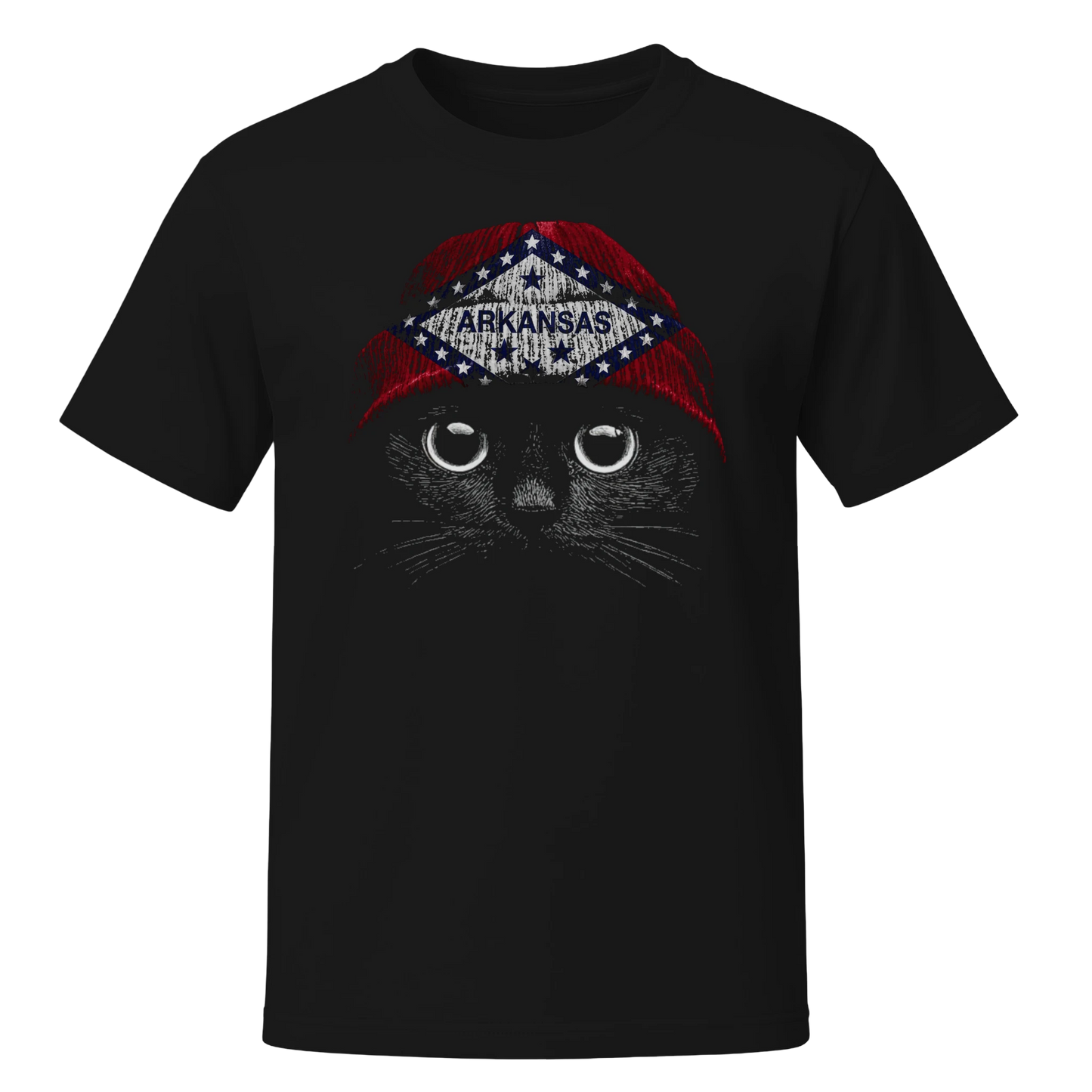https://wescale-cdn.com/generated-mockups/2d00ddd0-cdb0-457c-8656-cd4818c43e96/a991ad37-6b3e-4674-a7d8-d794a9e963e9/5a120674-ffeb-4657-a3cc-2685f7add169_44e06d43-52a0-402c-9dce-1ec580469c6c.webp
