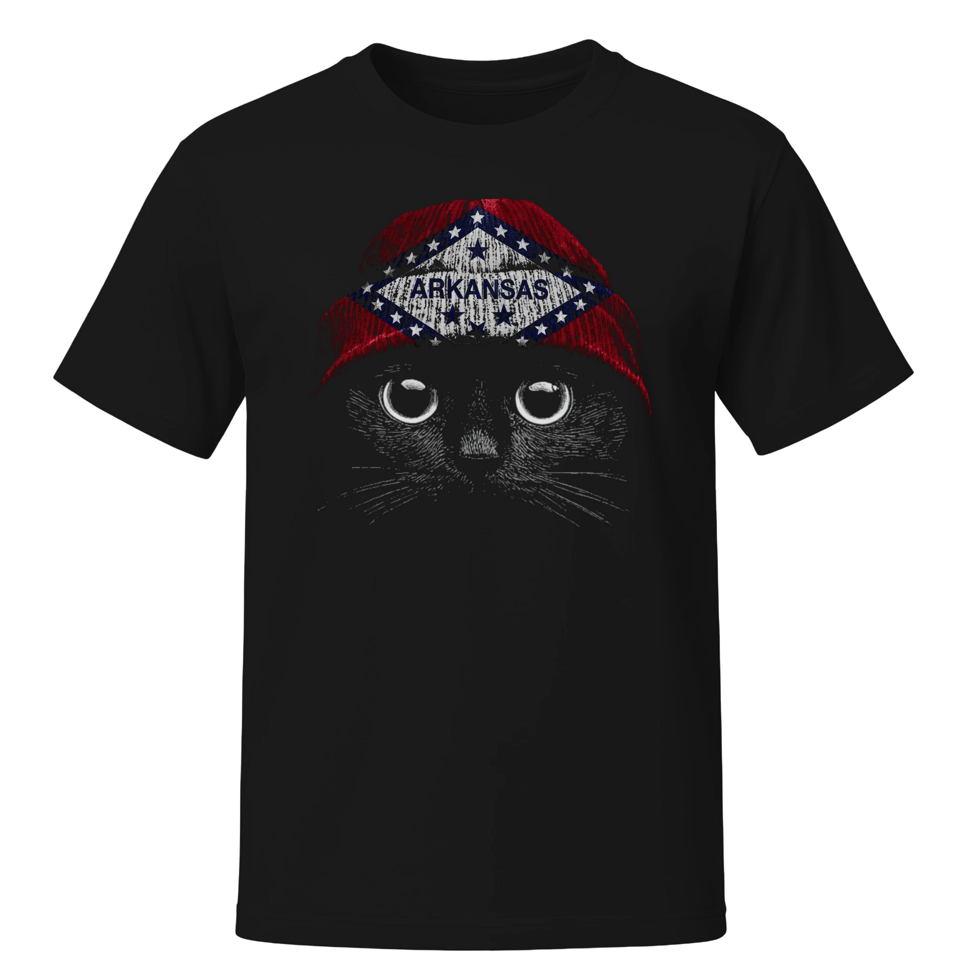 https://wescale-cdn.com/generated-mockups/2d00ddd0-cdb0-457c-8656-cd4818c43e96/a991ad37-6b3e-4674-a7d8-d794a9e963e9/5a120674-ffeb-4657-a3cc-2685f7add169_44e06d43-52a0-402c-9dce-1ec580469c6c.webp