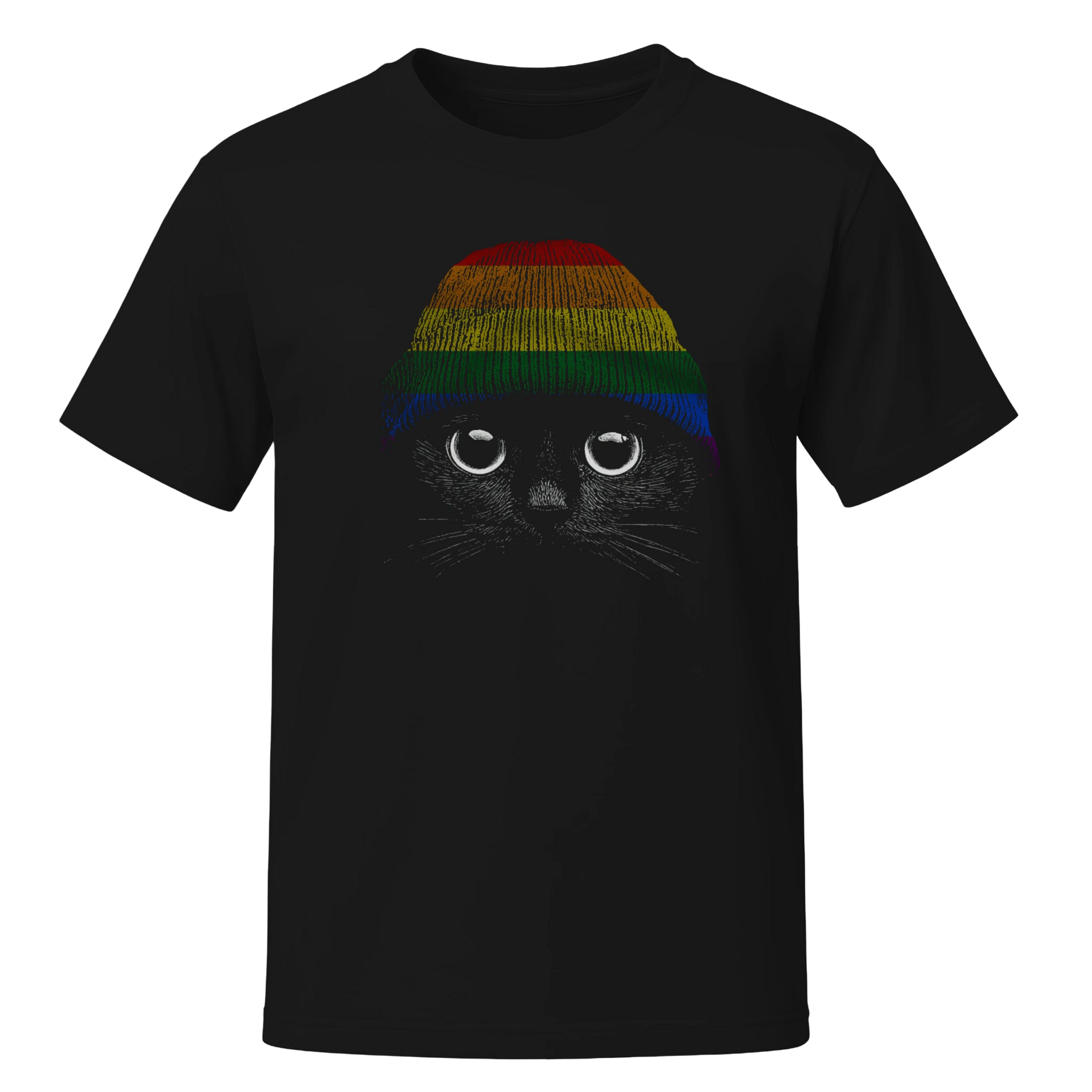 https://wescale-cdn.com/generated-mockups/2d00ddd0-cdb0-457c-8656-cd4818c43e96/29168328-0a2b-48fb-8f55-85e4086dd051/5a120674-ffeb-4657-a3cc-2685f7add169_4a4d0bb9-8386-484d-95a4-971f6fb0557d.webp